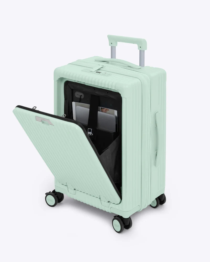 NOBL All-in-One Expandable 61