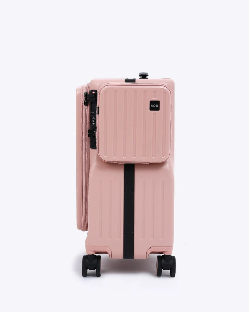 NOBL Carry-on : Duo Carry 67