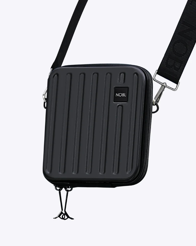 NOBL Carry-on : Duo Carry 28