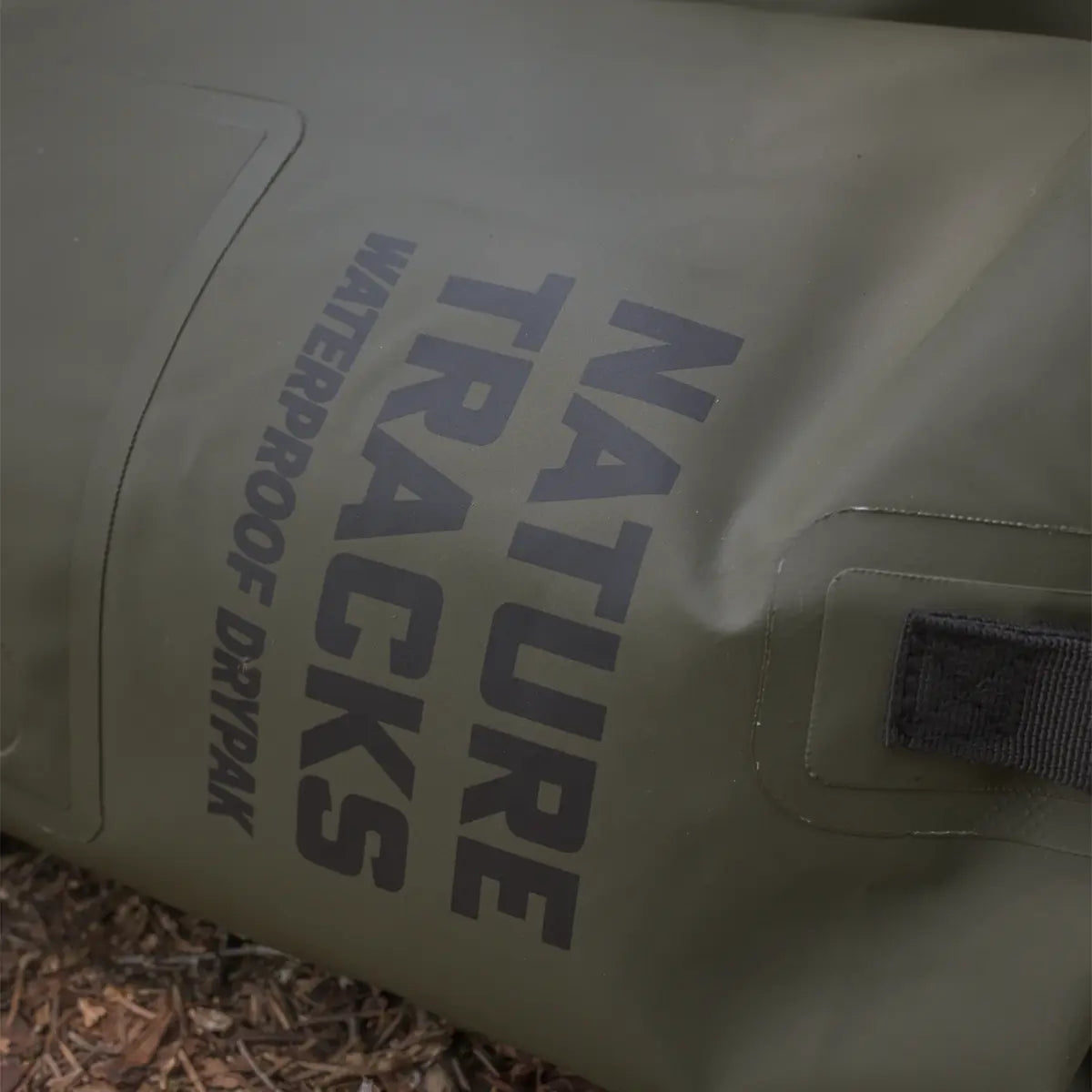 Peak Series - Étui flottant Outfitter Drypak 7