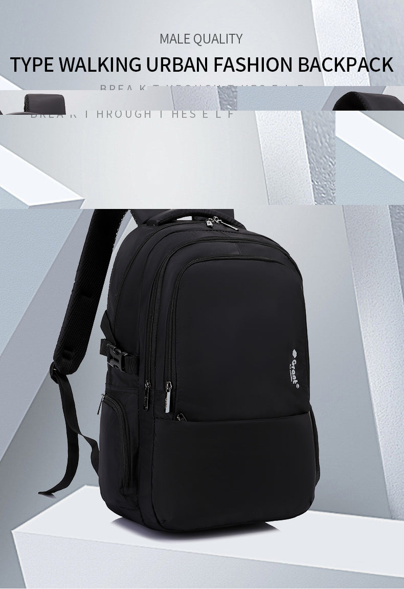 Grant Metro Guard Pro Backpack 6
