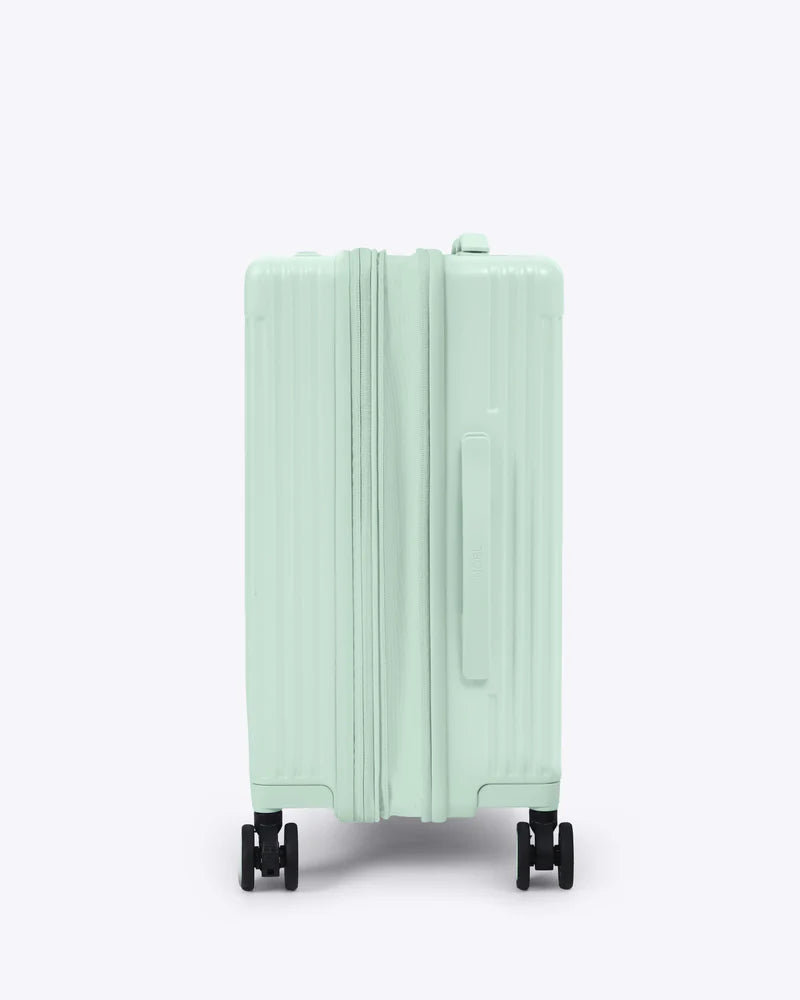 NOBL All-in-One Expandable 63