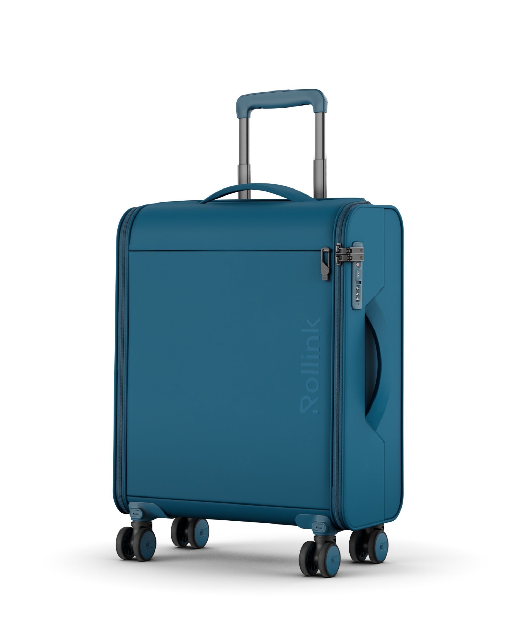 Rollink Futo Collapsible Carry-on 14