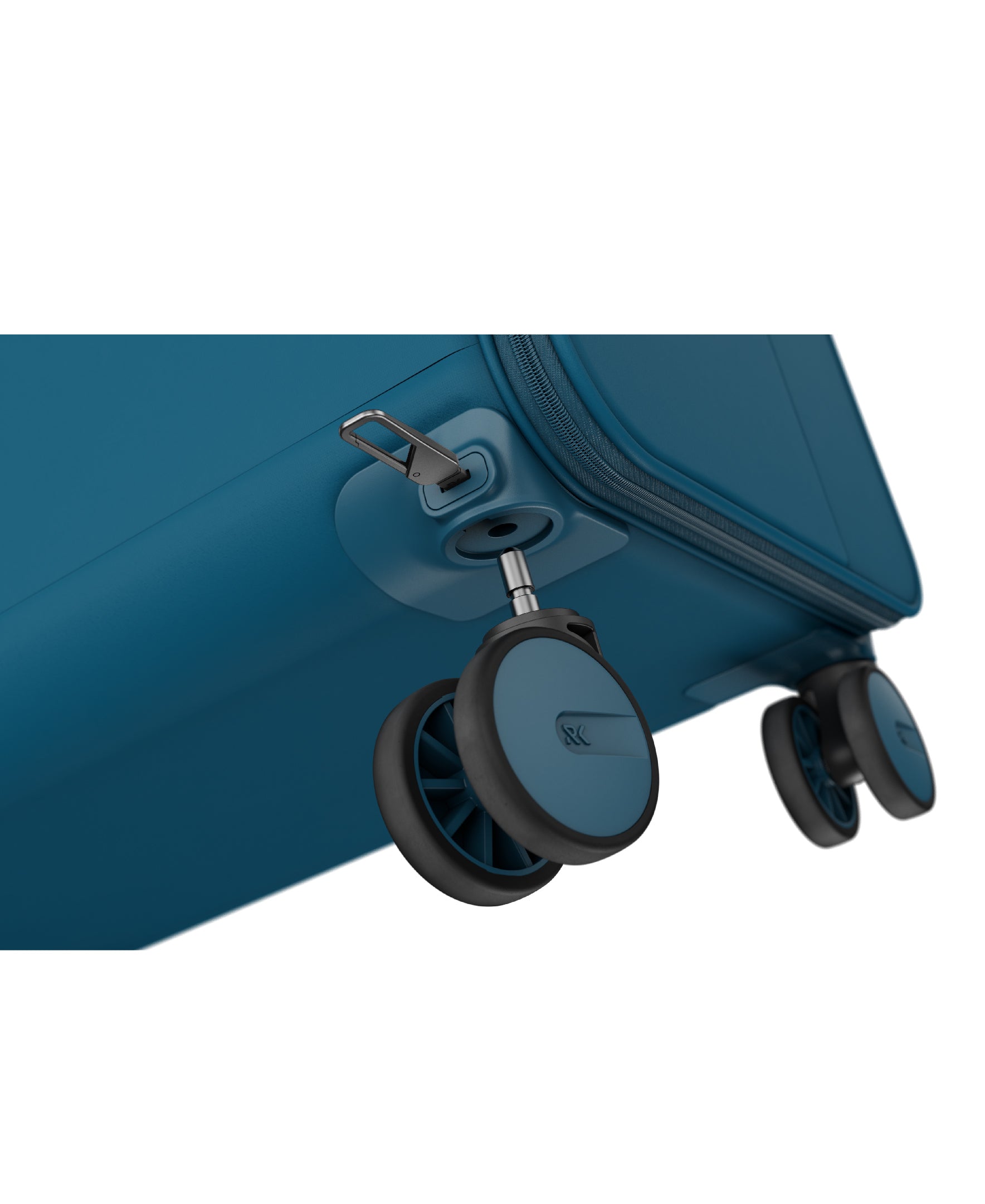 Rollink Futo Collapsible Large 22