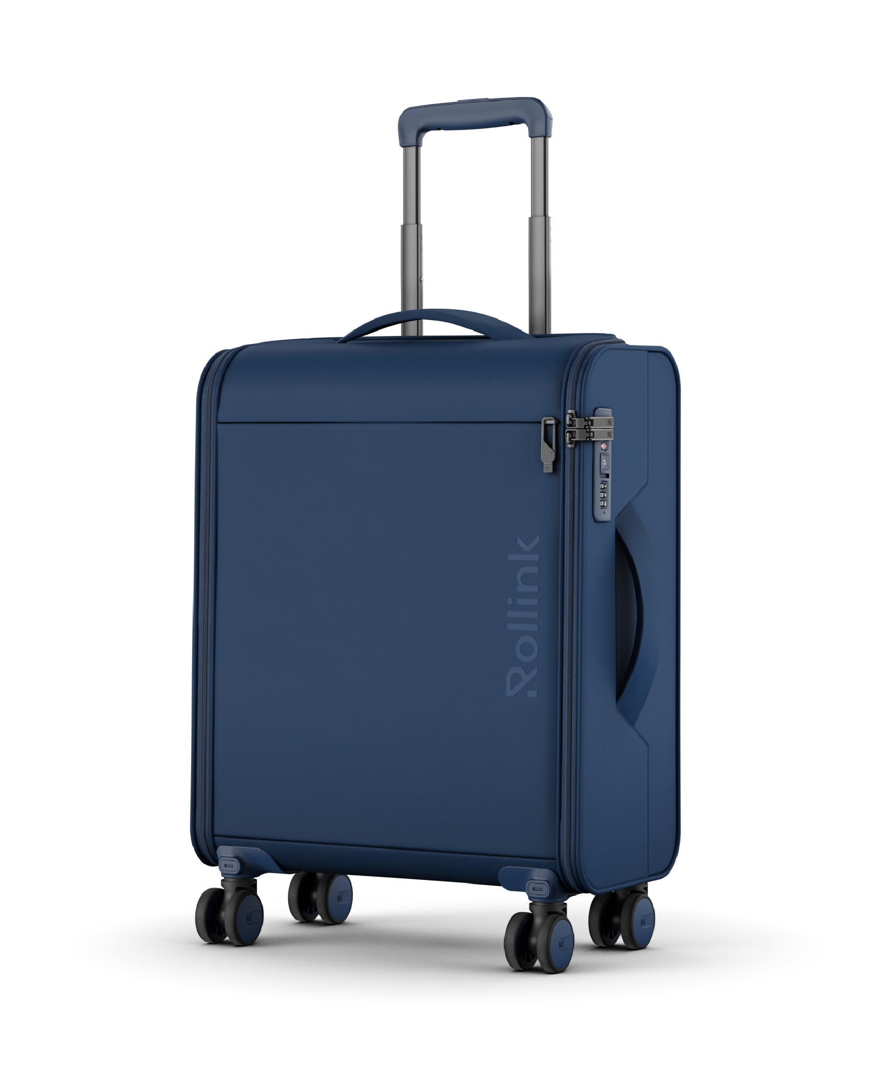 Rollink Futo Collapsible Carry-on 26