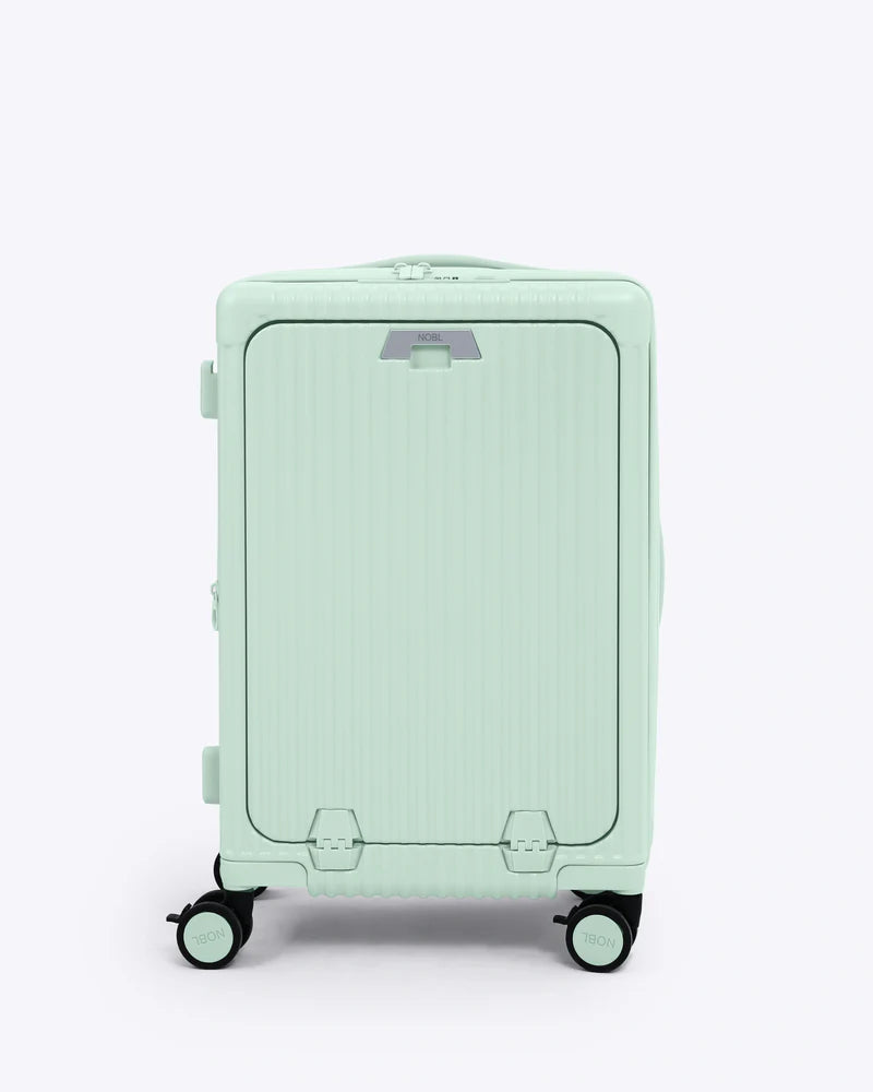 NOBL All-in-One Expandable 64
