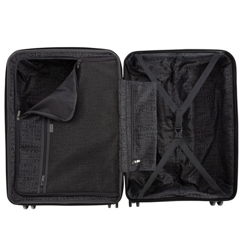 Air Canada Jasper Carry-on 27