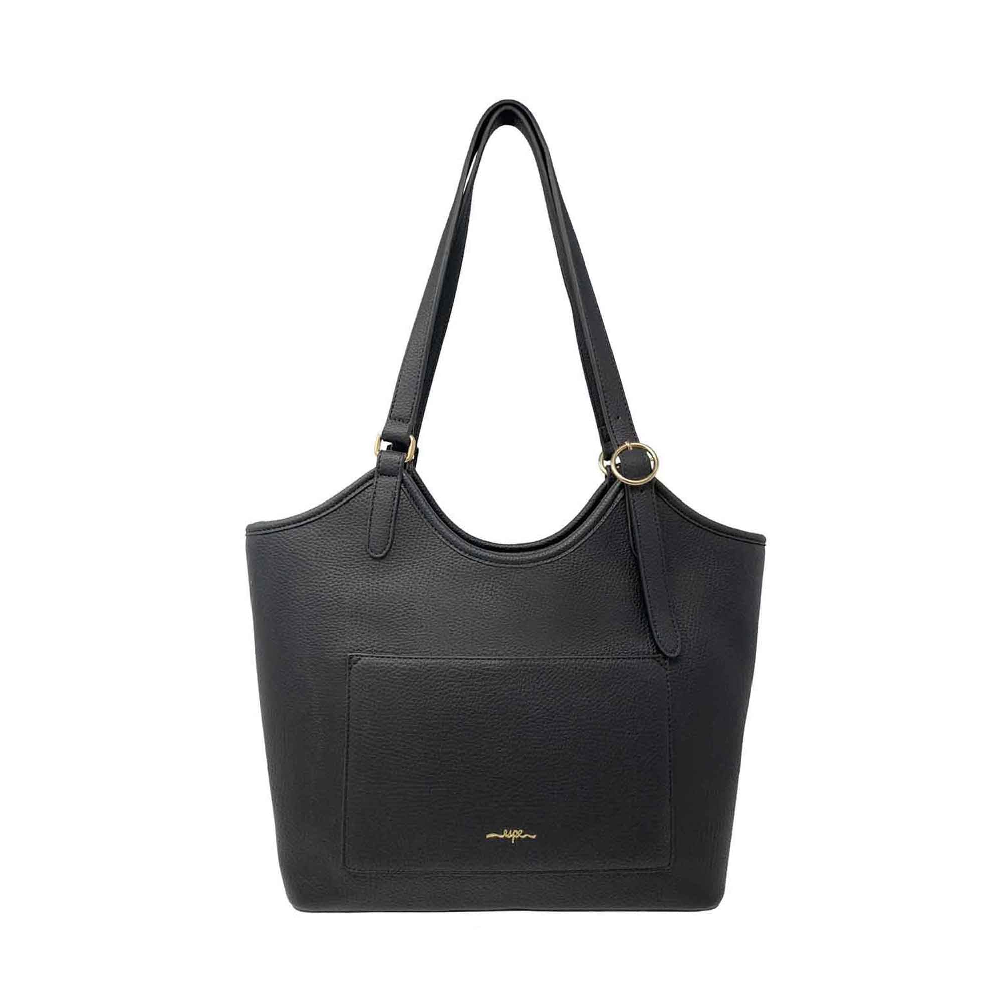 Harmony Tote Bag