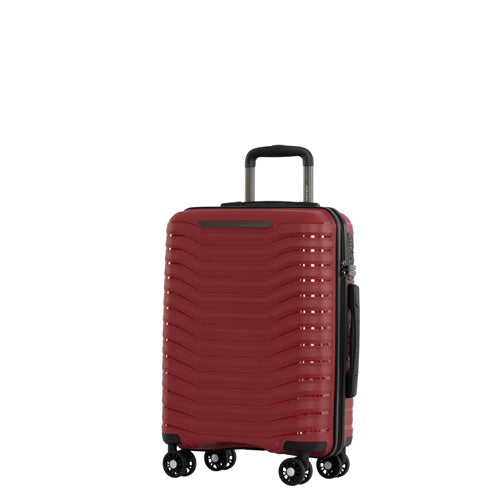 Air Canada Jasper Carry-on
