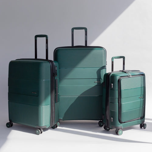 Airstream Anchorage Set 18