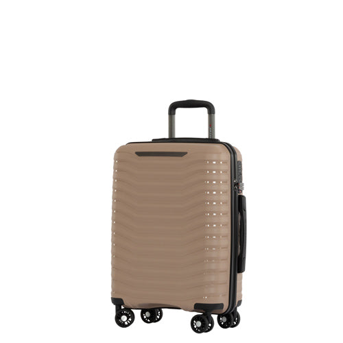 Air Canada Jasper Carry-on 10