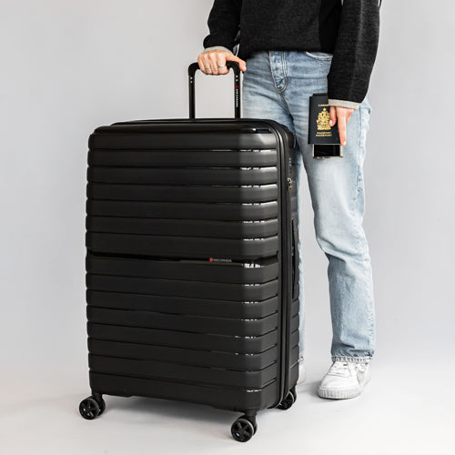 Air Canada Union Set 15