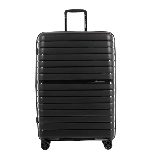 Air Canada Union Set 12