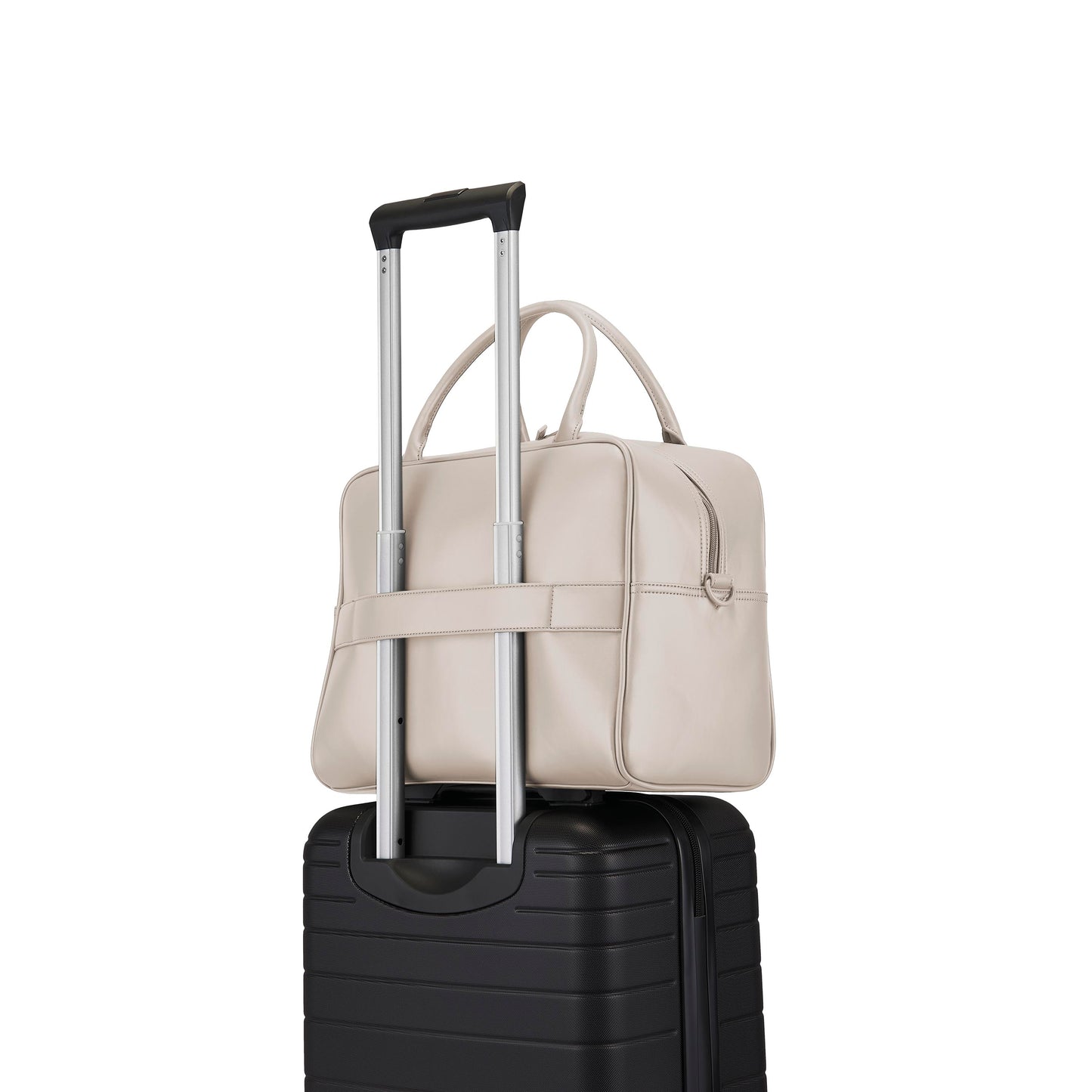 Bugatti Lagos Bag 10