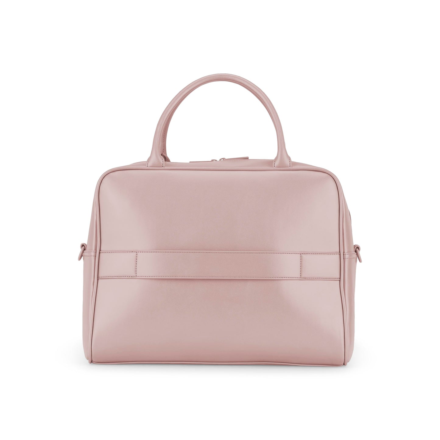 Bugatti Lagos Bag 13