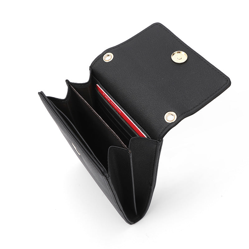 Iconic / Phone Bag 4