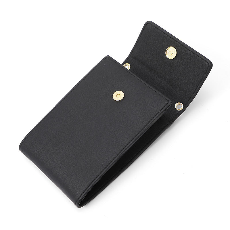 Iconic / Phone Bag 5