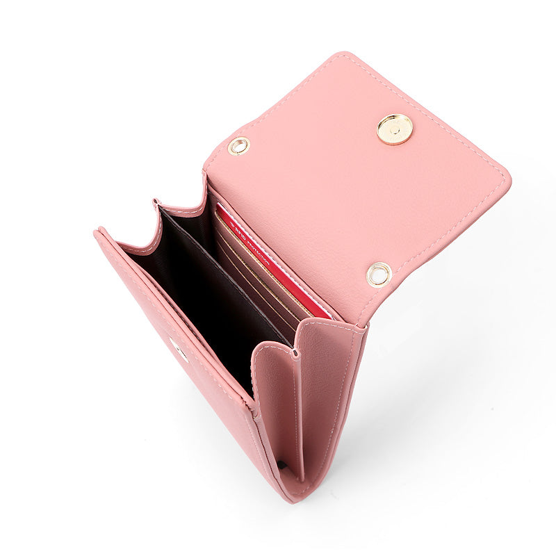 Iconic / Phone Bag 20