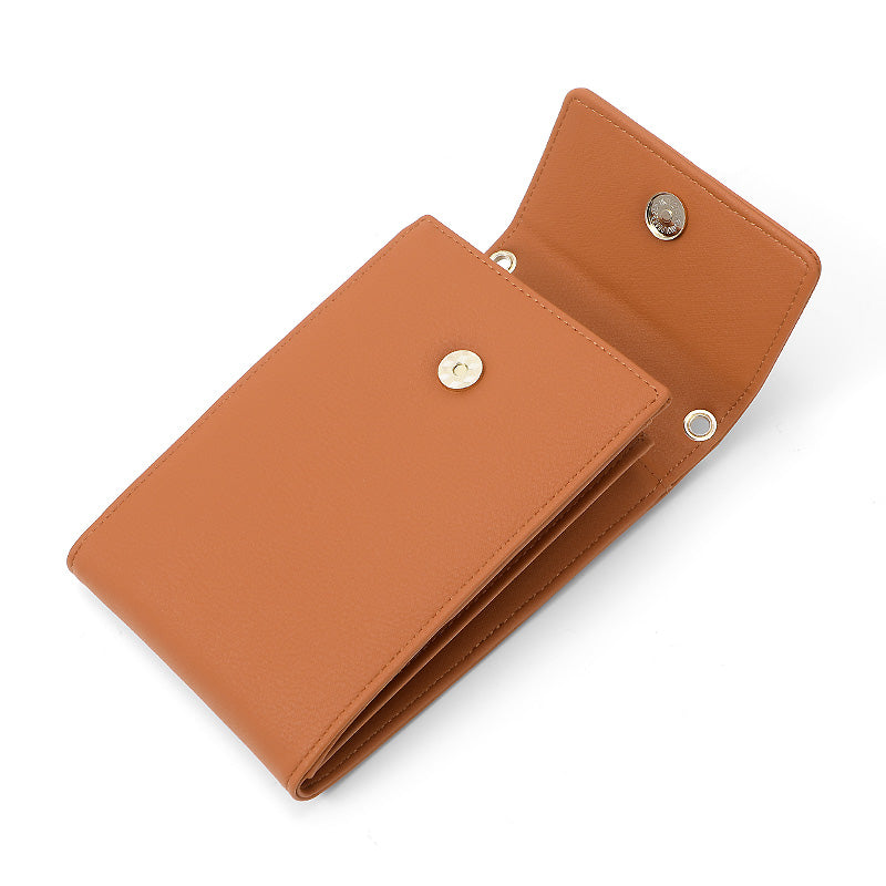 Iconic / Phone Bag 31