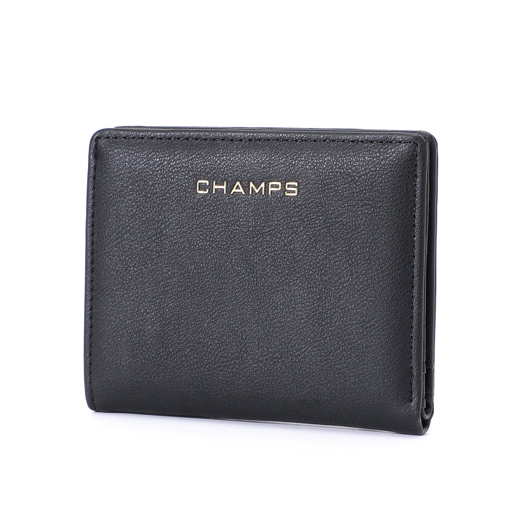 Iconic / Hybrid Wallet 3