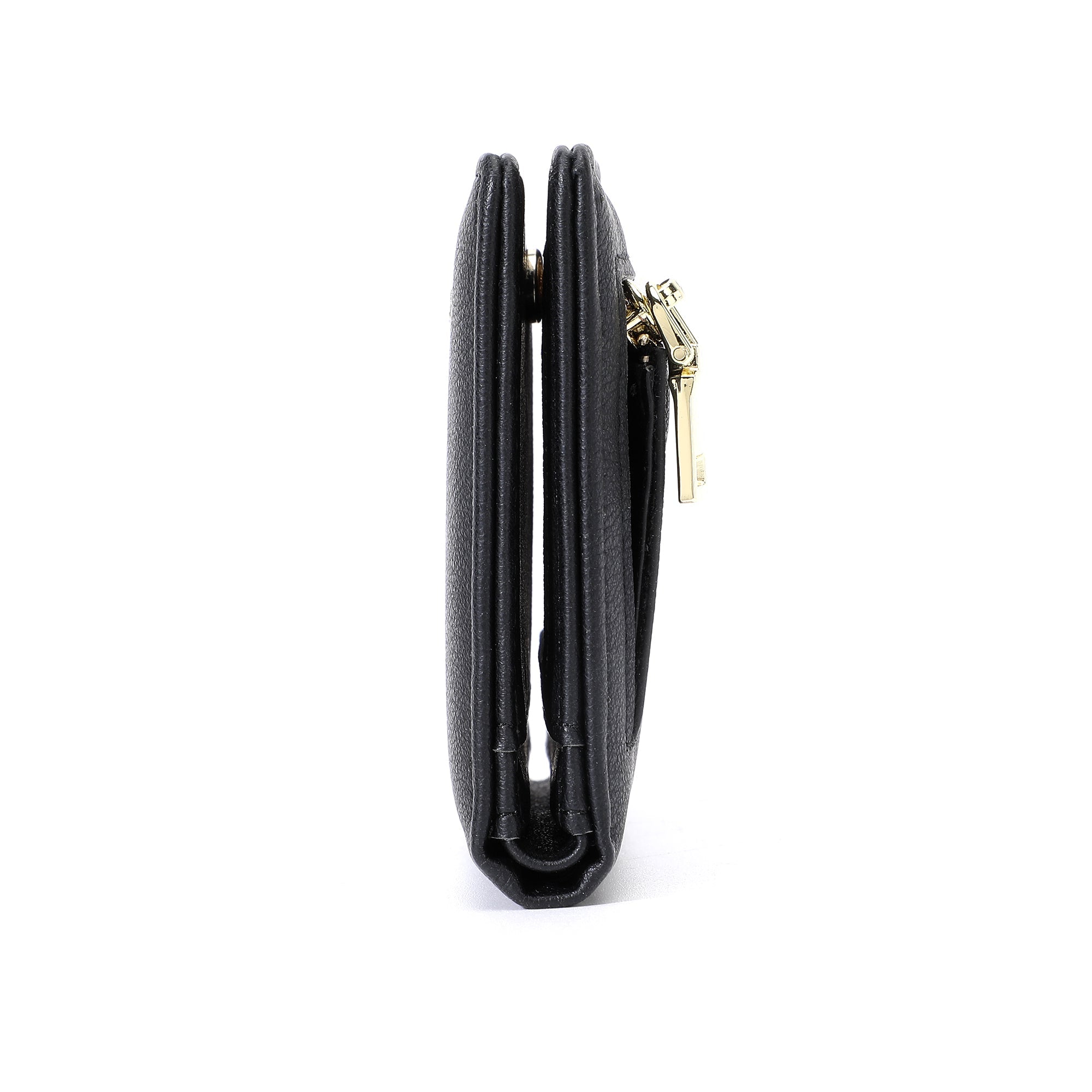 Iconic / Hybrid Wallet 4