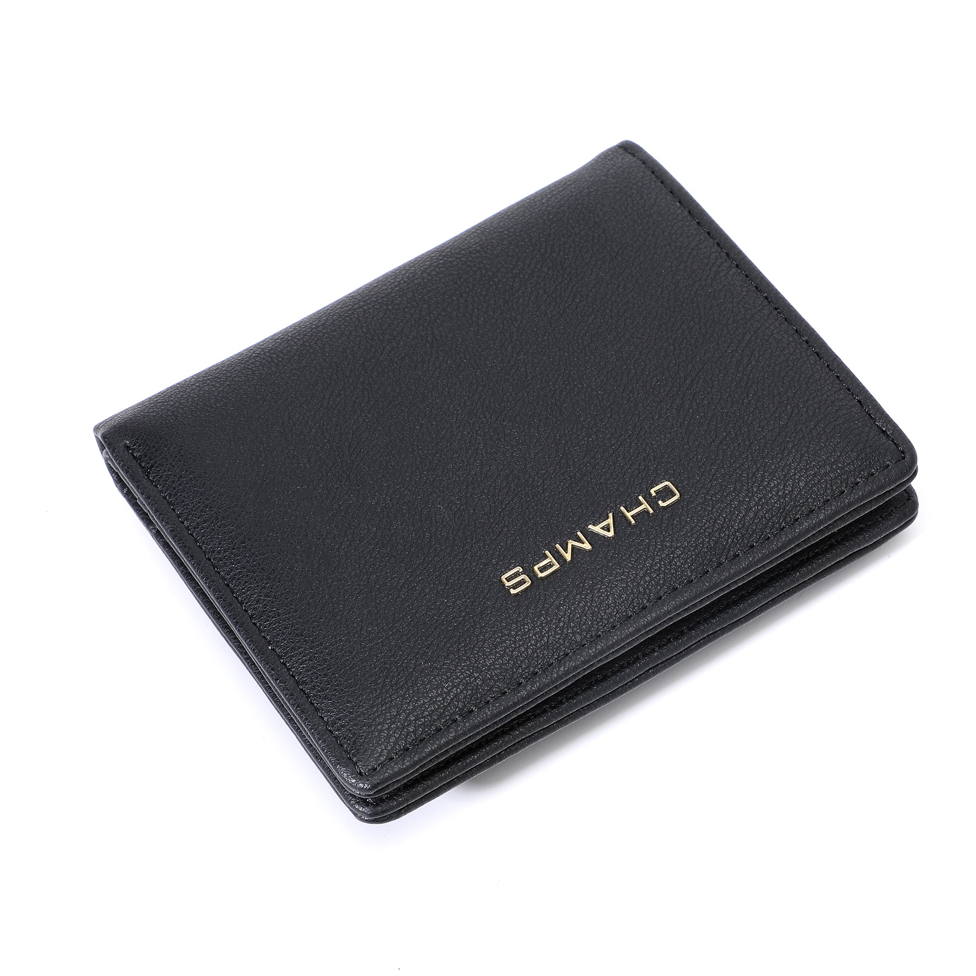 Iconic / Hybrid Wallet 5