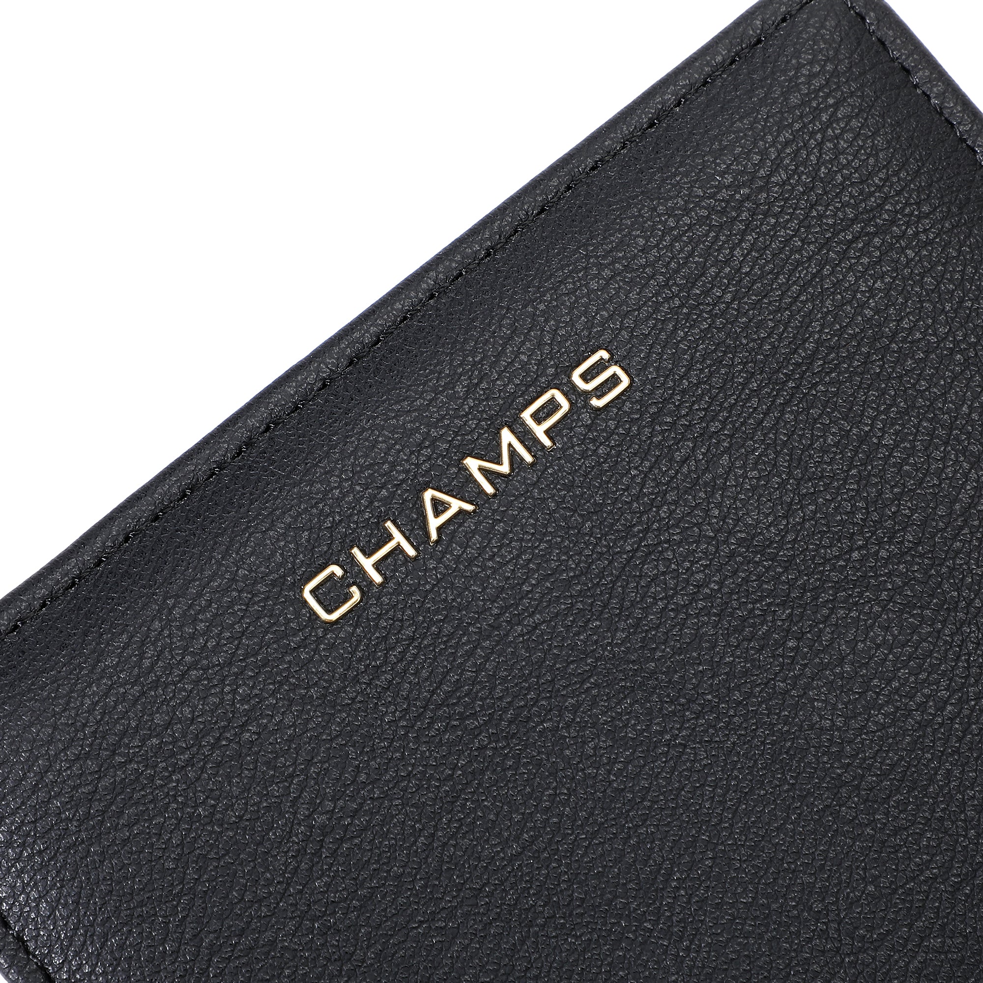 Iconic / Hybrid Wallet 6
