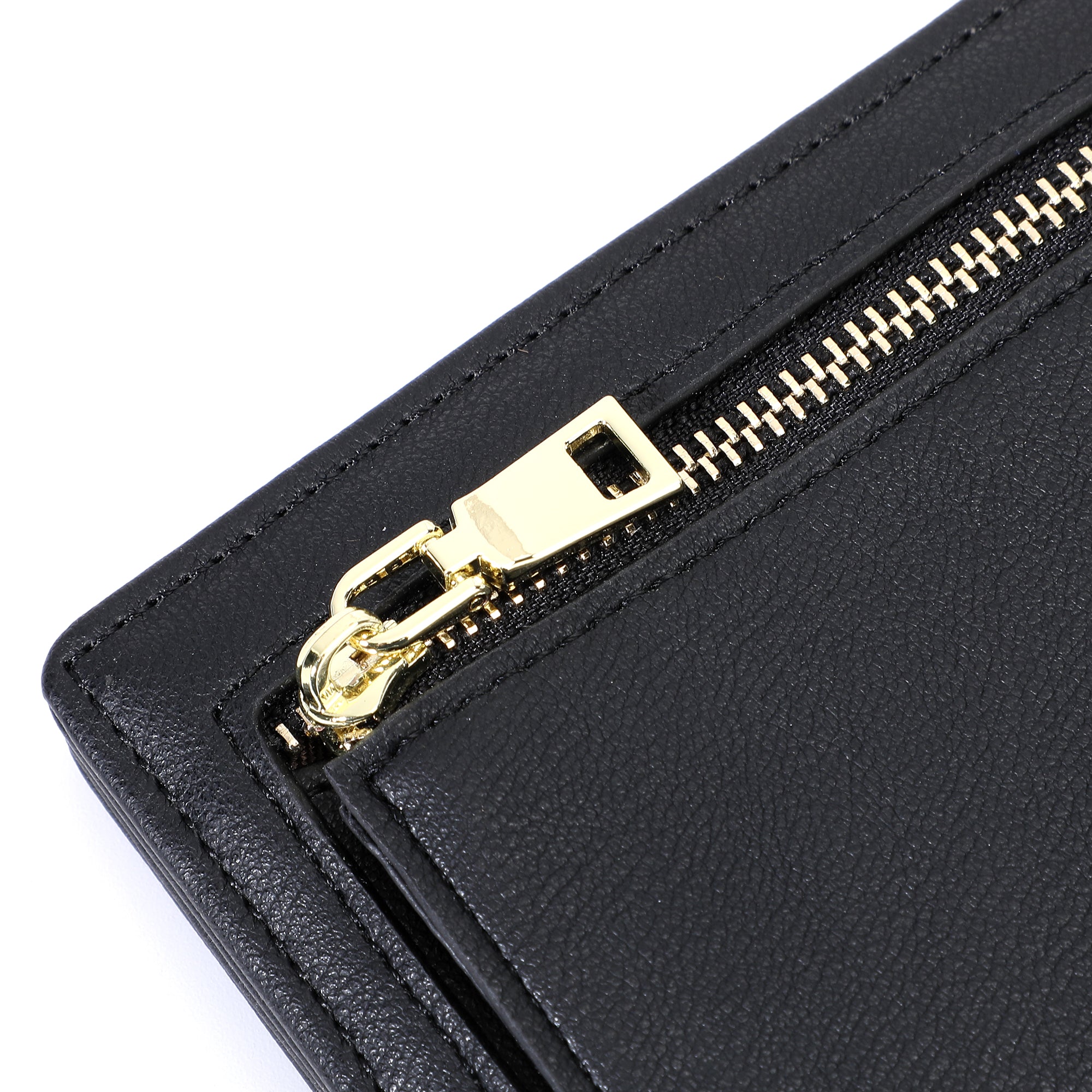Iconic / Hybrid Wallet 7