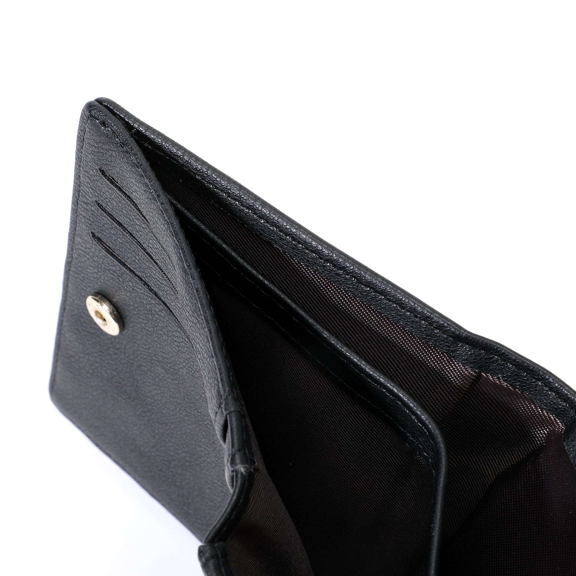 Iconic / Hybrid Wallet 9