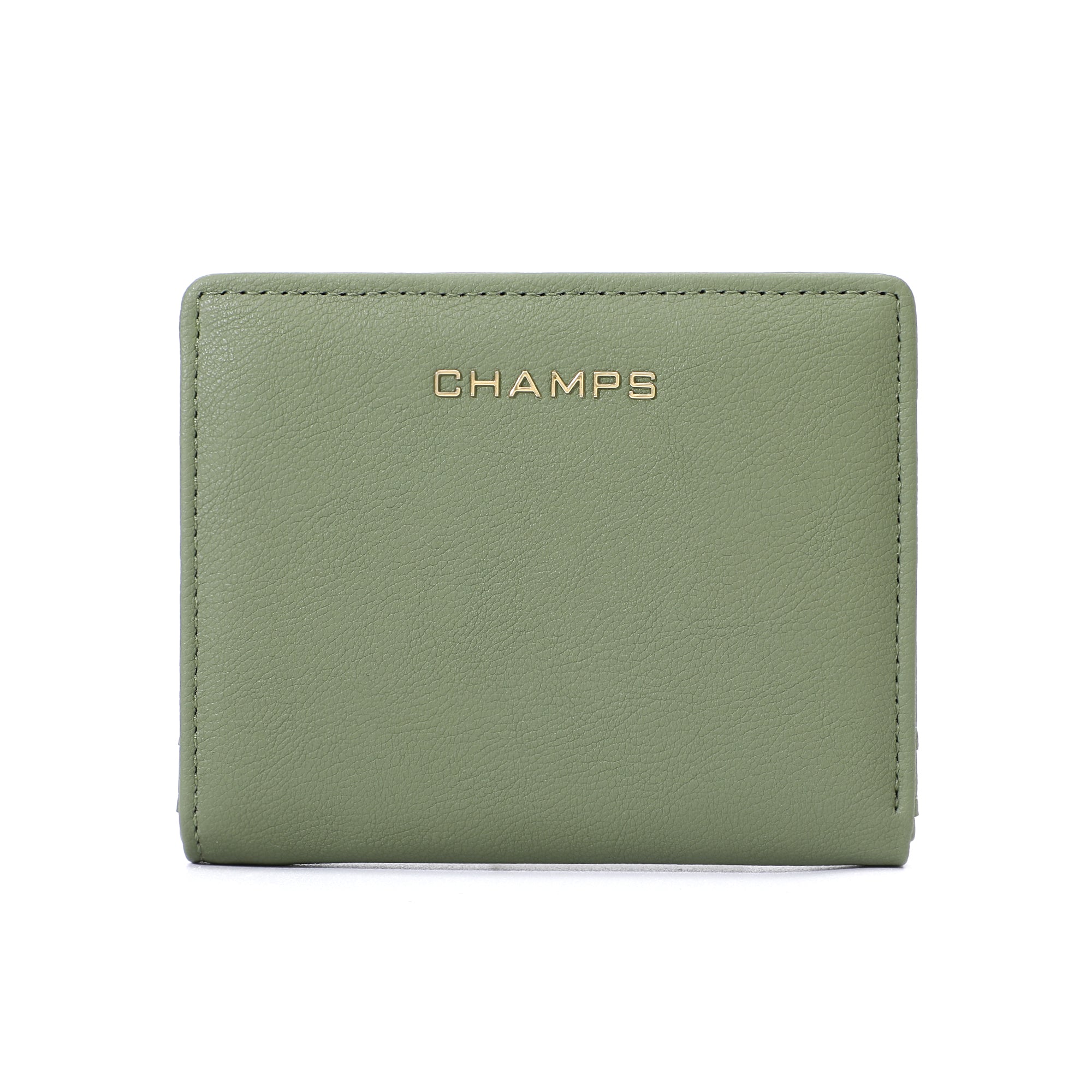 Iconic / Hybrid Wallet 13