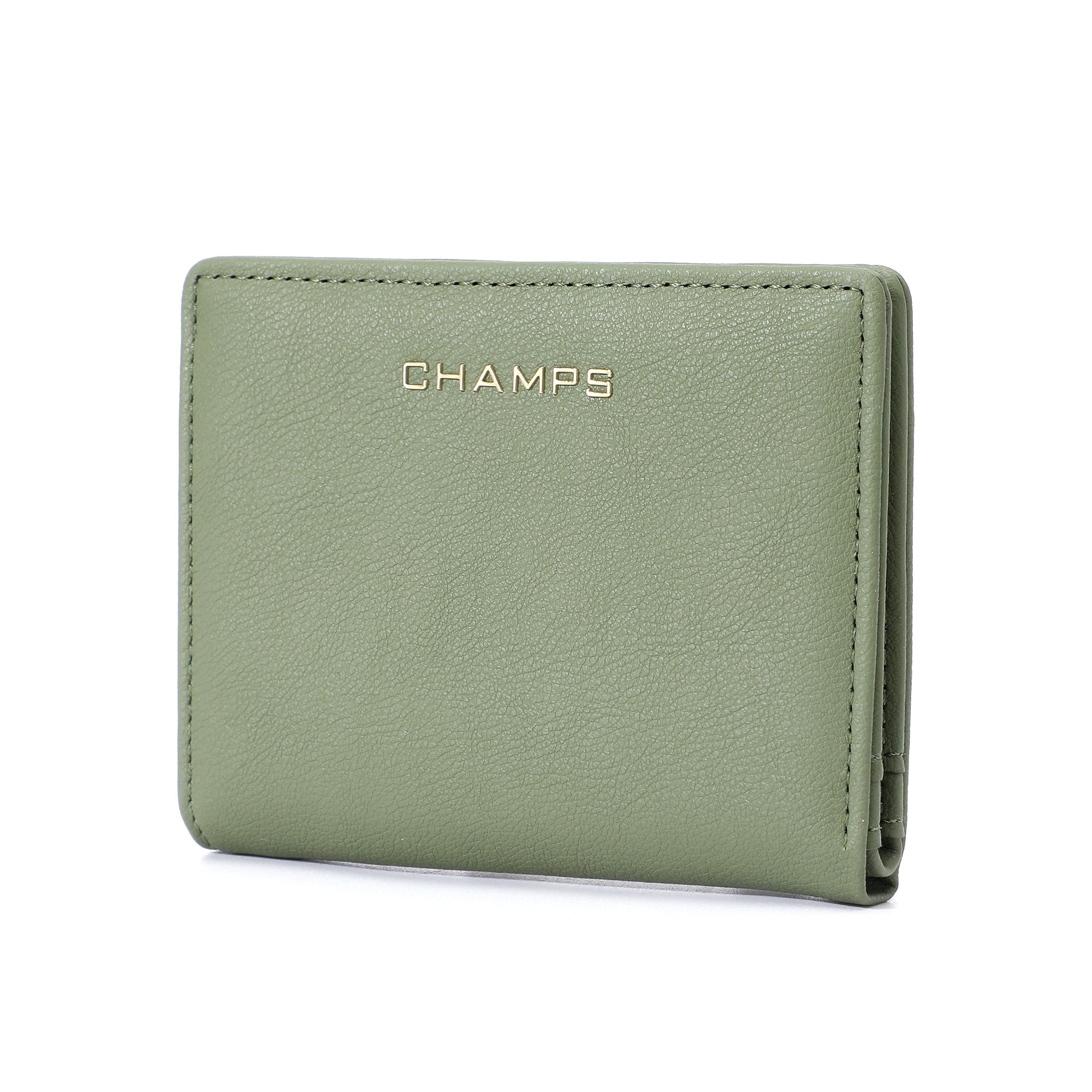 Iconic / Hybrid Wallet 14