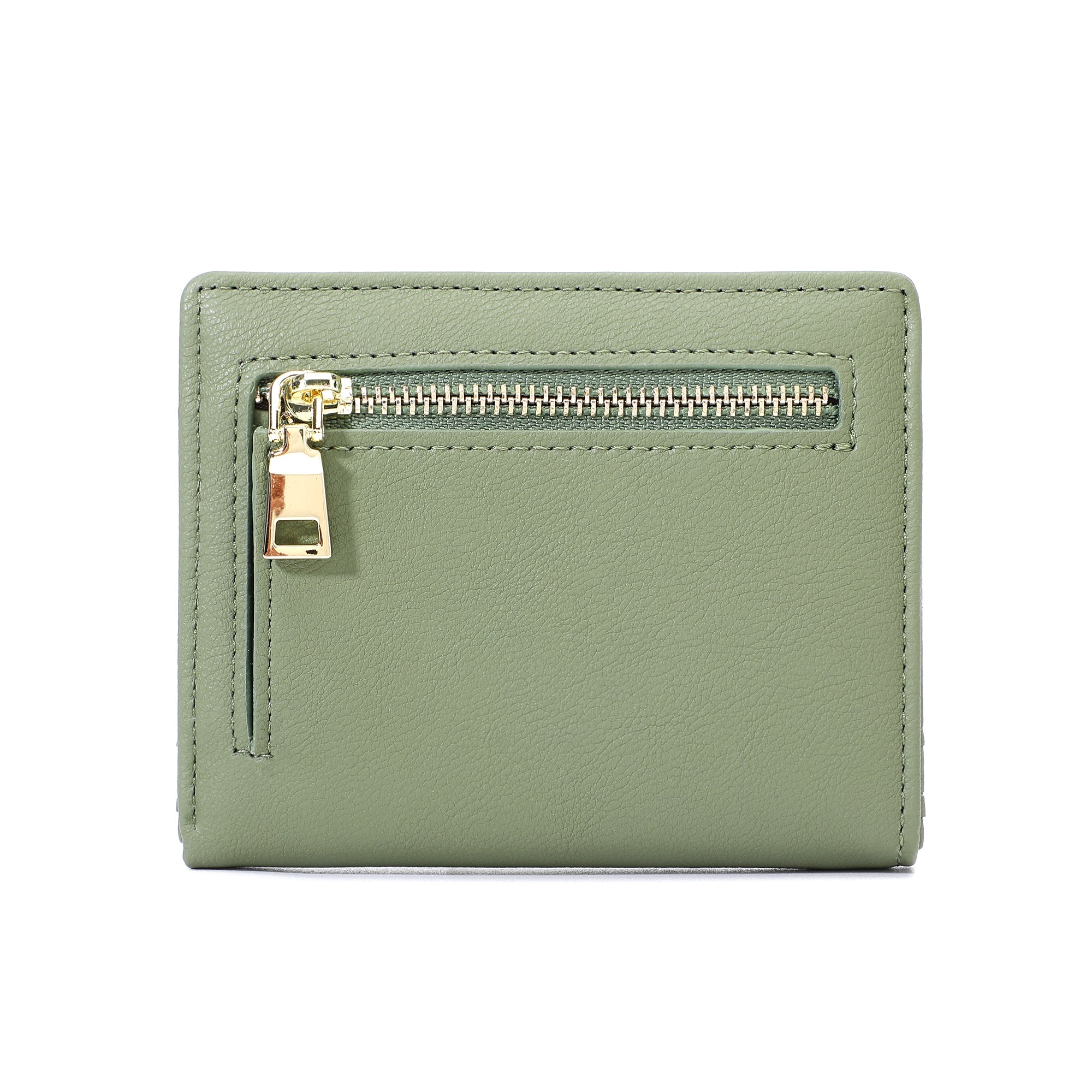 Iconic / Hybrid Wallet 15