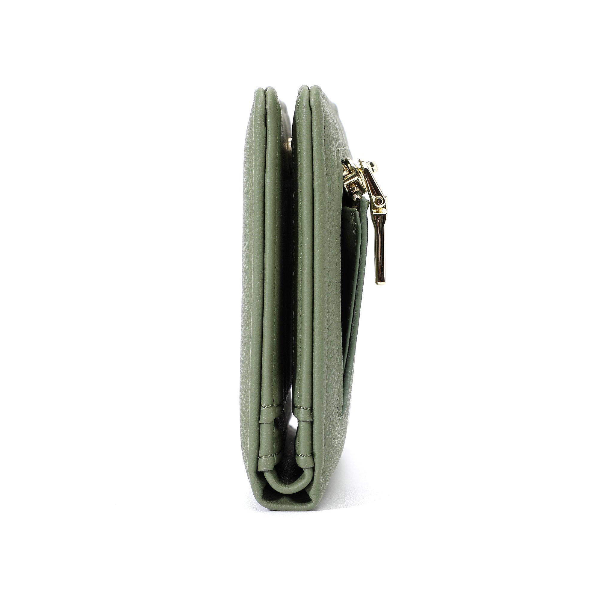 Iconic / Hybrid Wallet 16