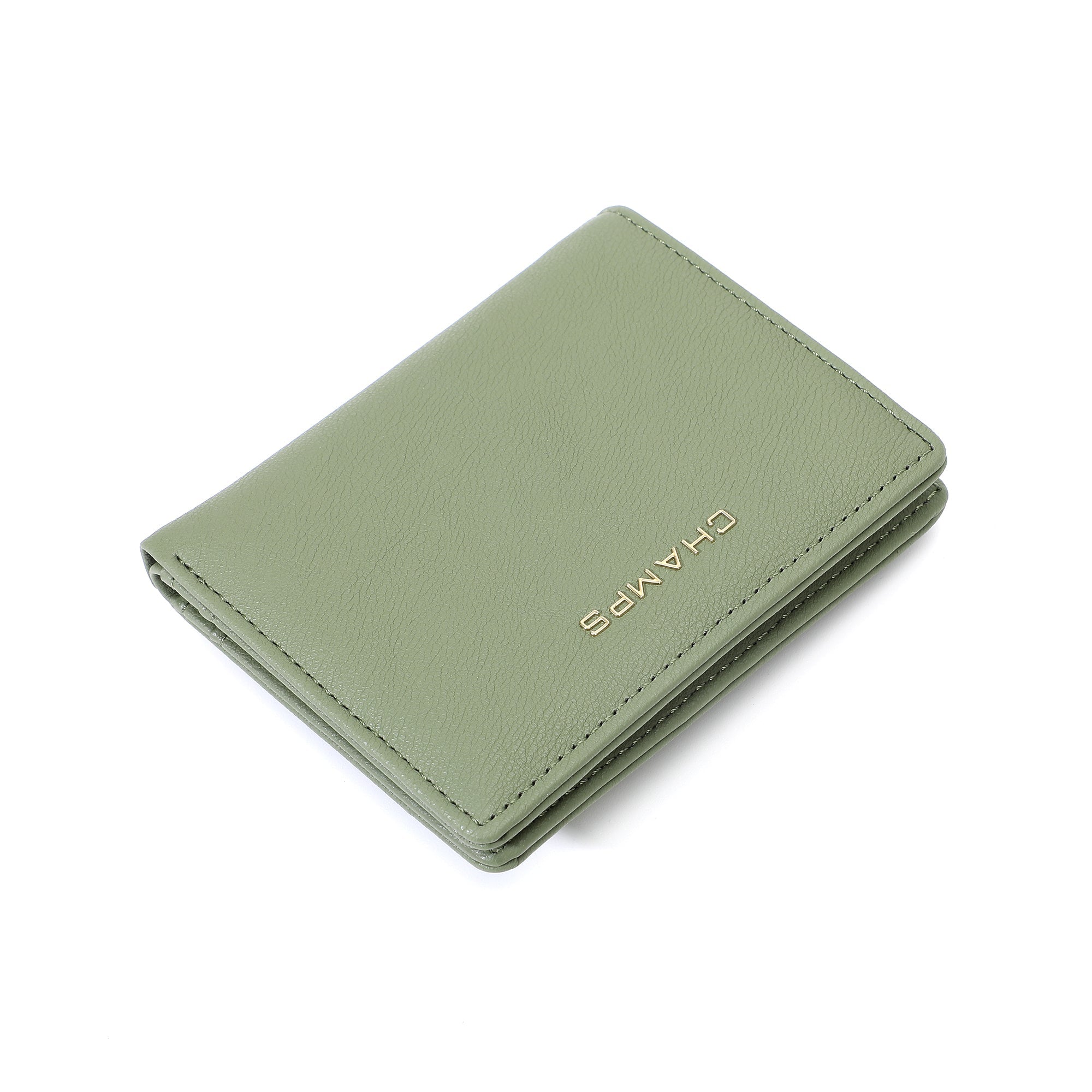 Iconic / Hybrid Wallet 17
