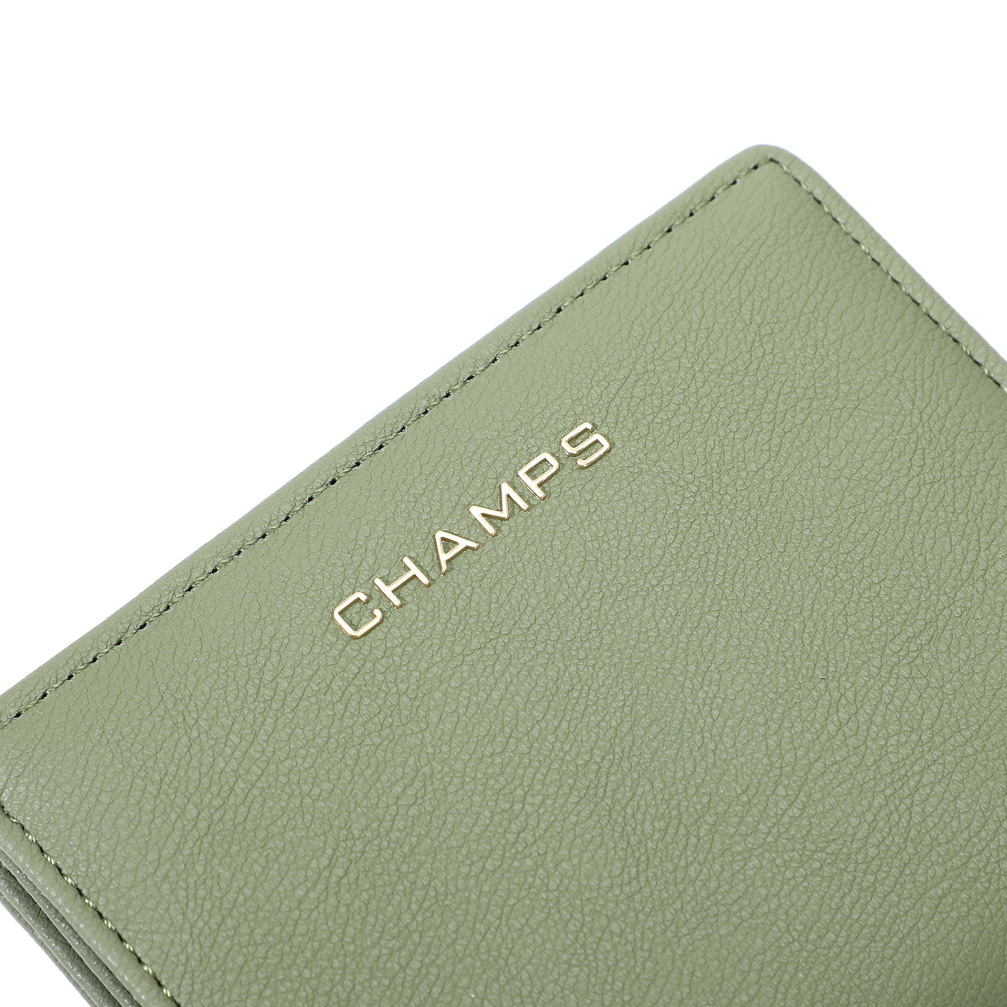 Iconic / Hybrid Wallet 18