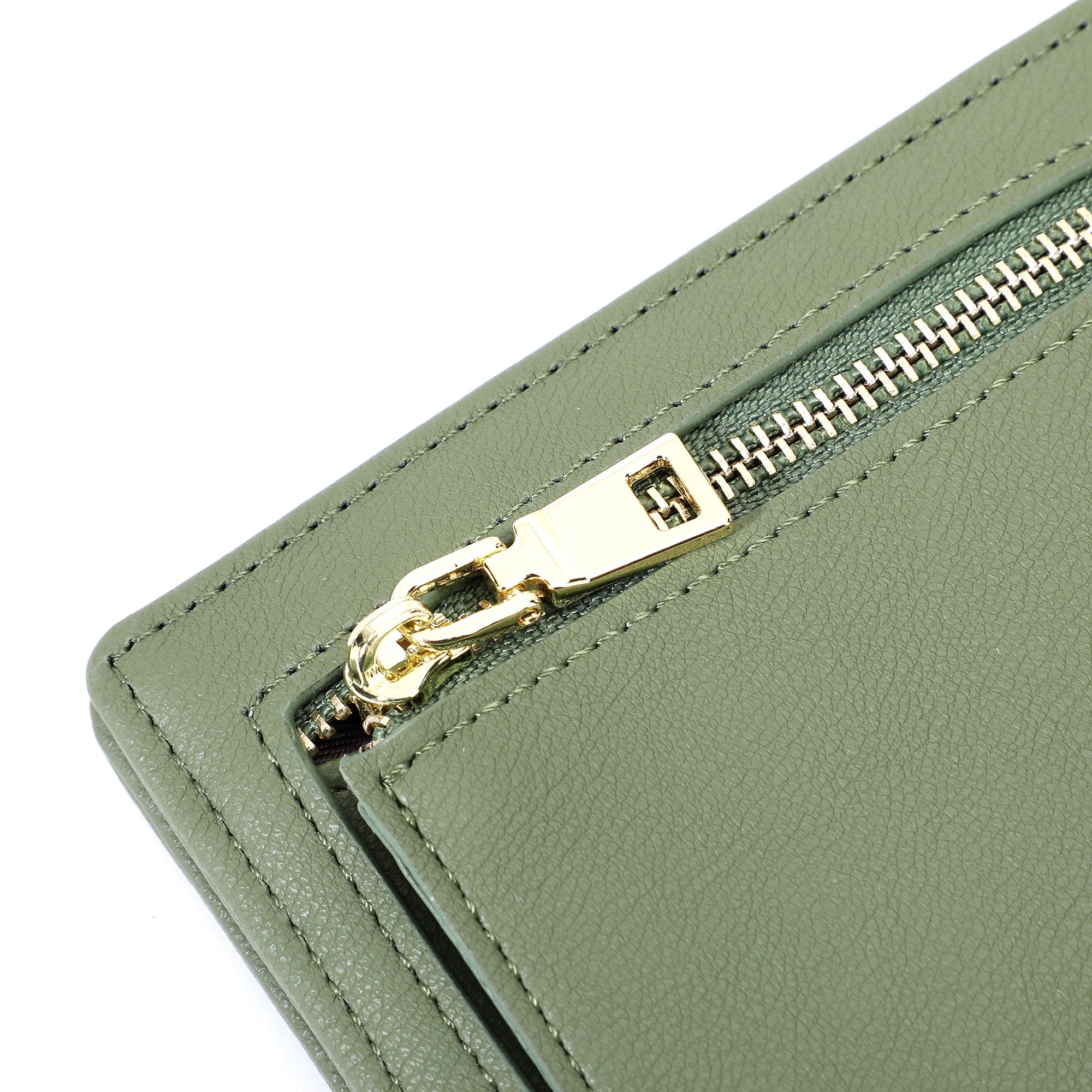 Iconic / Hybrid Wallet 19
