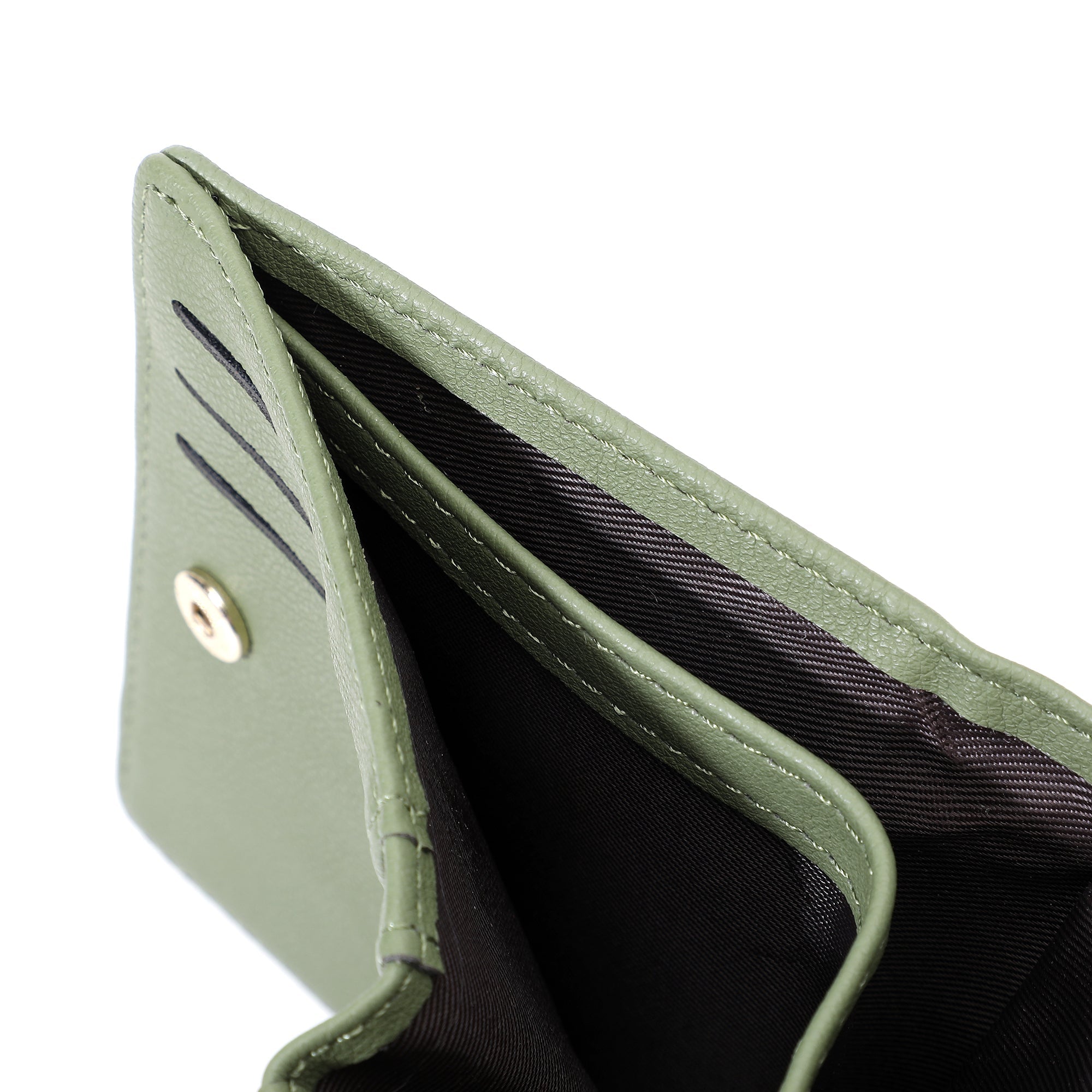 Iconic / Hybrid Wallet 20
