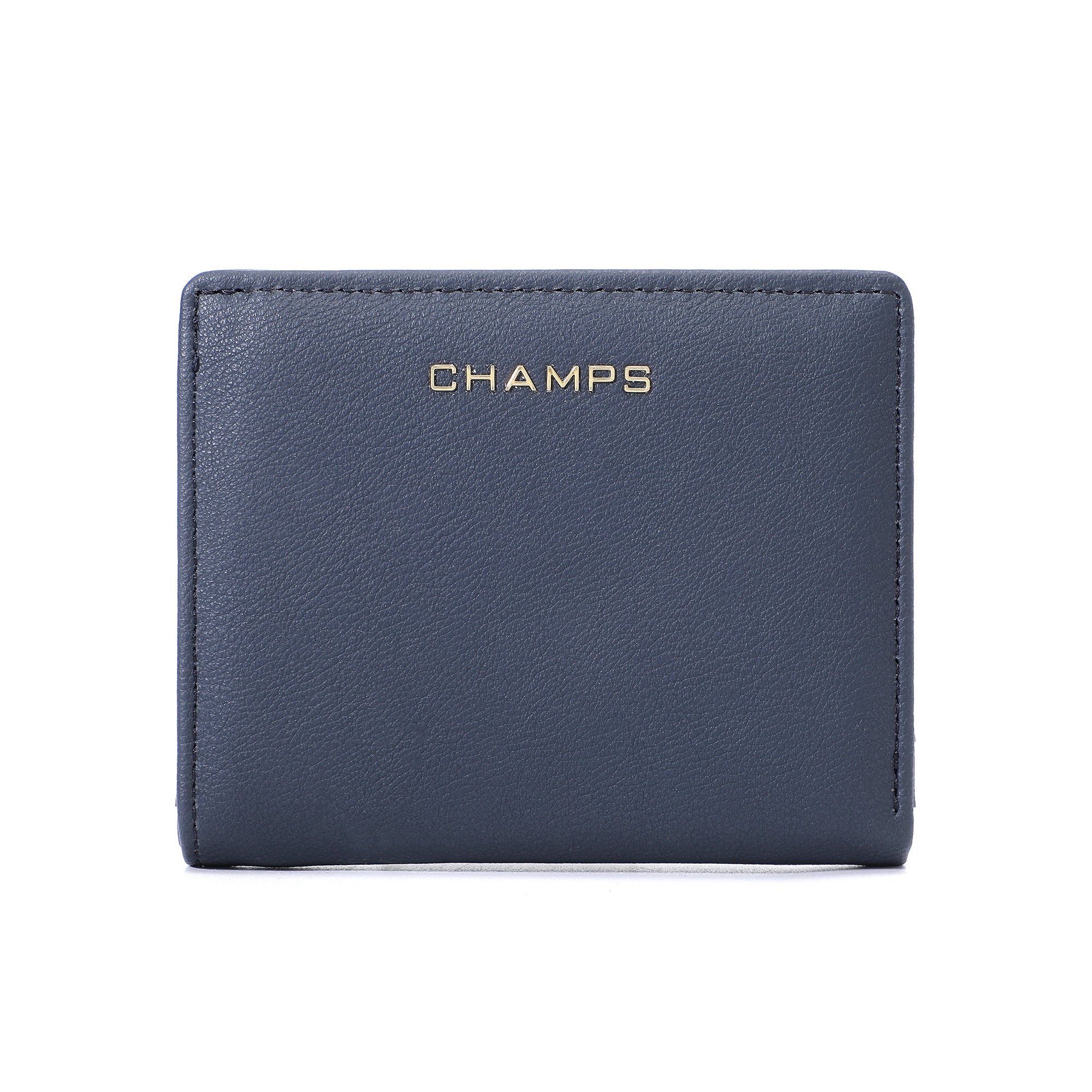 Iconic / Hybrid Wallet 25
