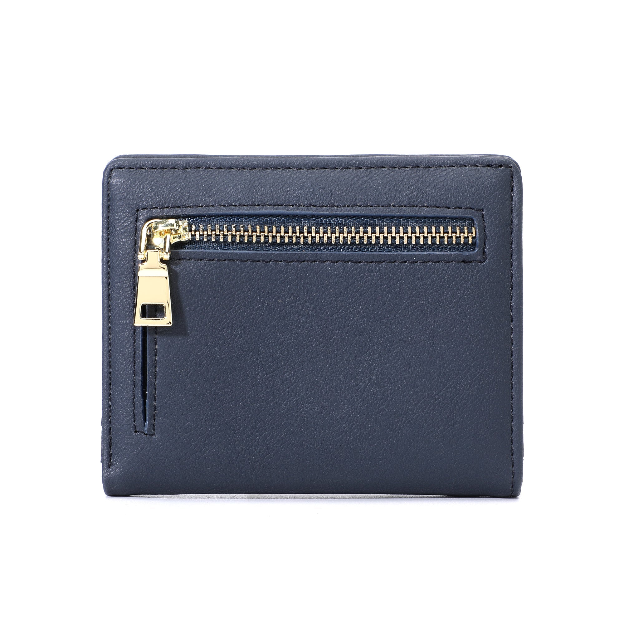 Iconic / Hybrid Wallet 26