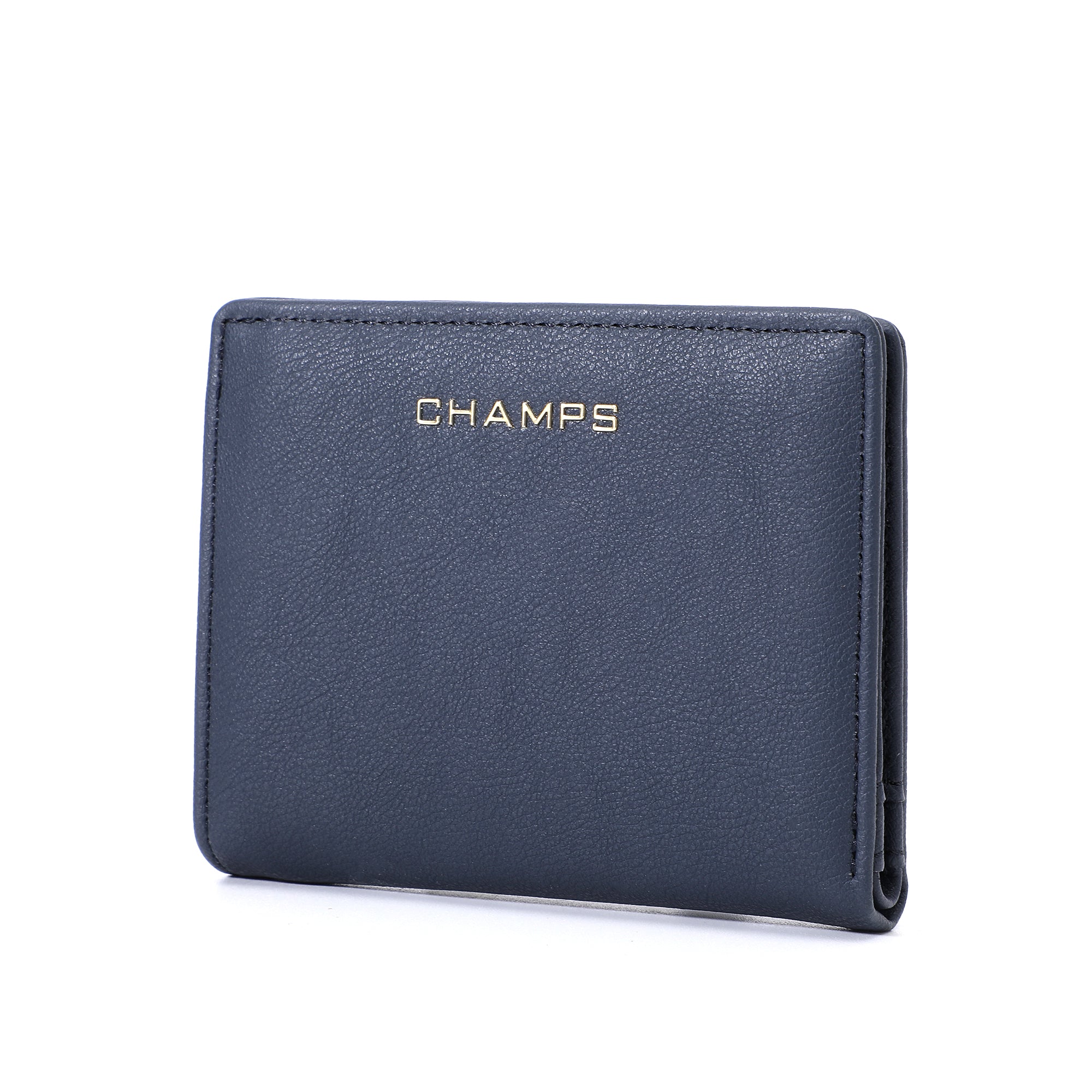 Iconic / Hybrid Wallet 27