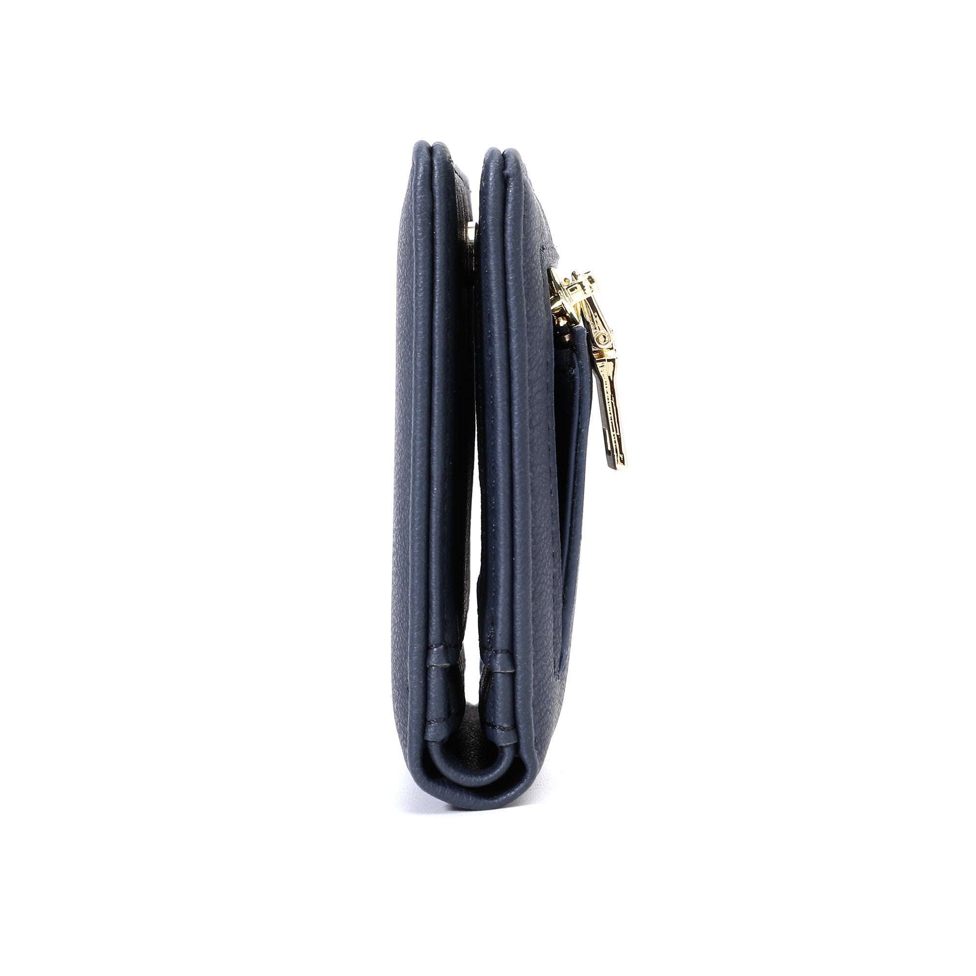 Iconic / Hybrid Wallet 28