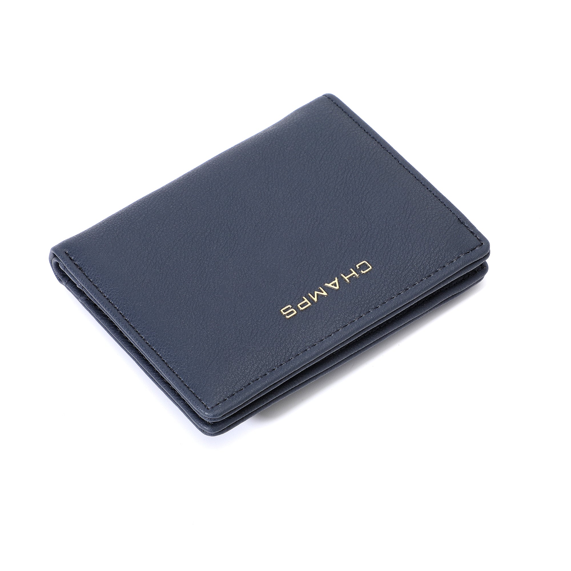 Iconic / Hybrid Wallet 29