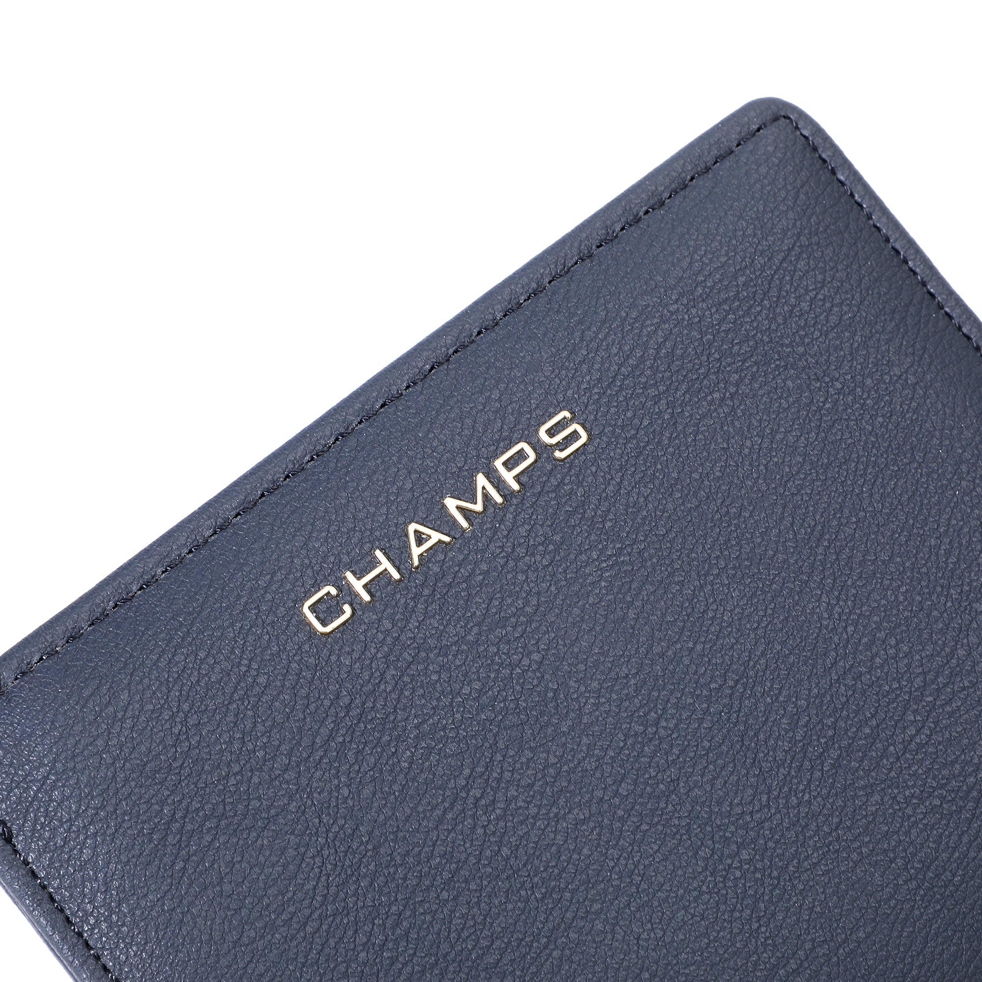 Iconic / Hybrid Wallet 30