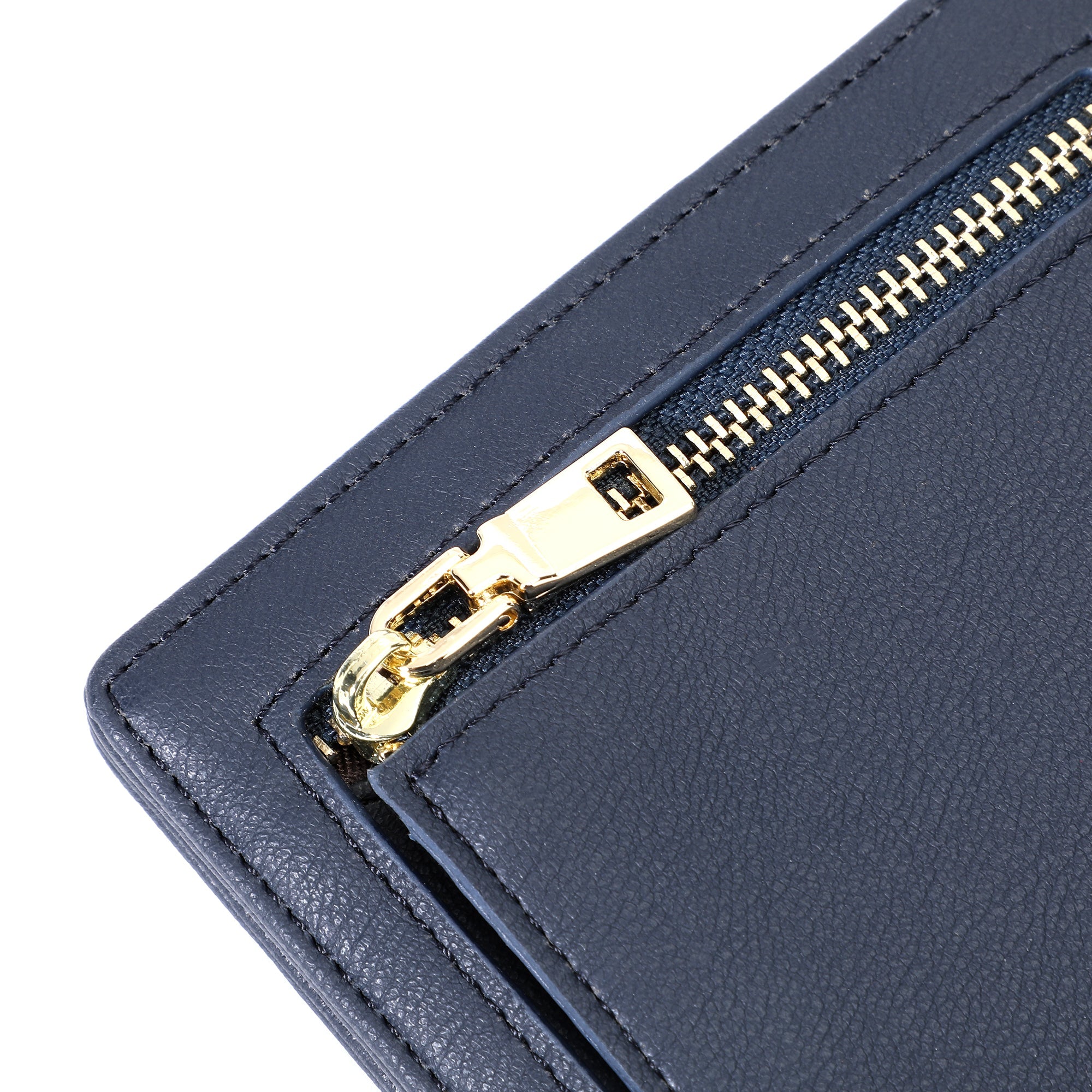 Iconic / Hybrid Wallet 31