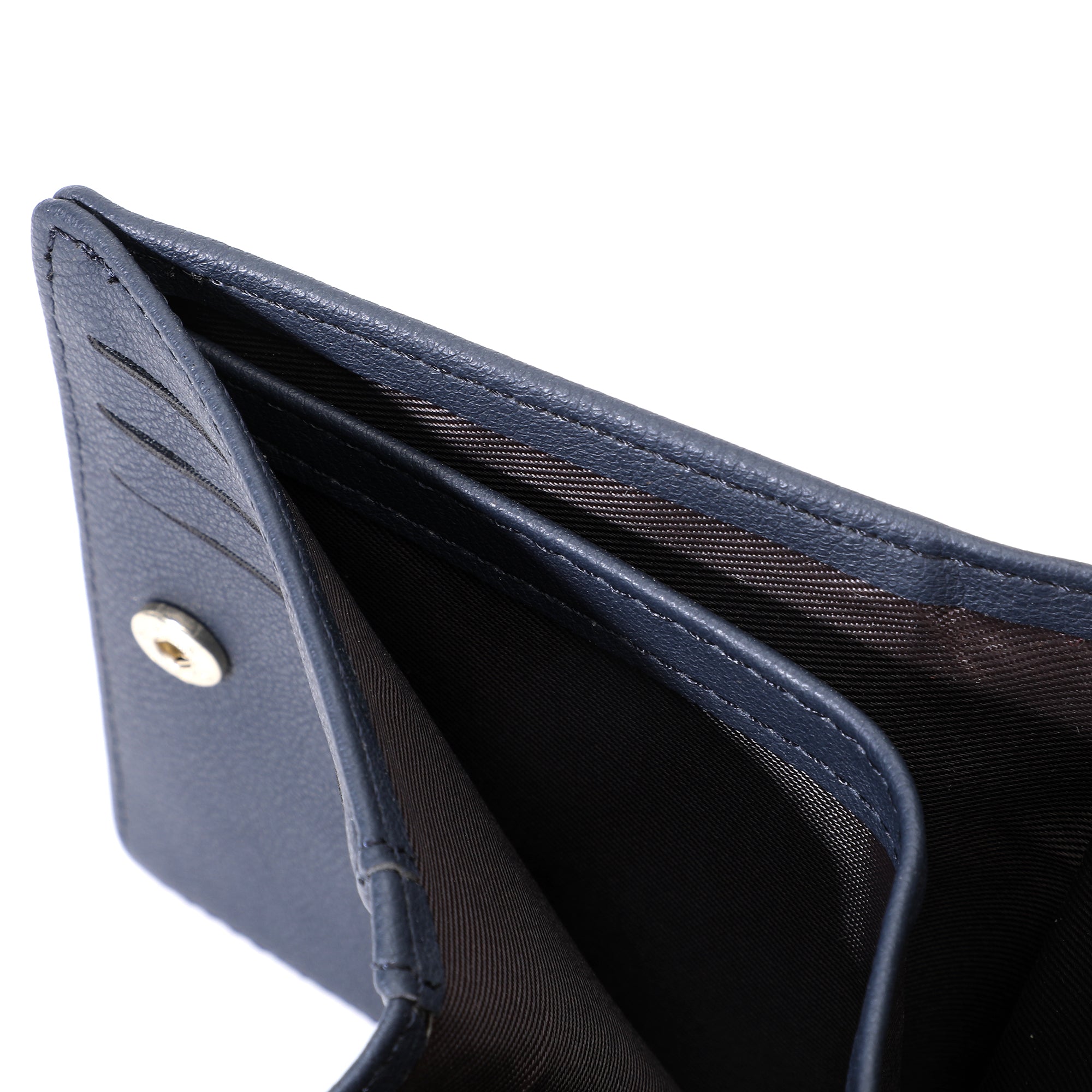 Iconic / Hybrid Wallet 32