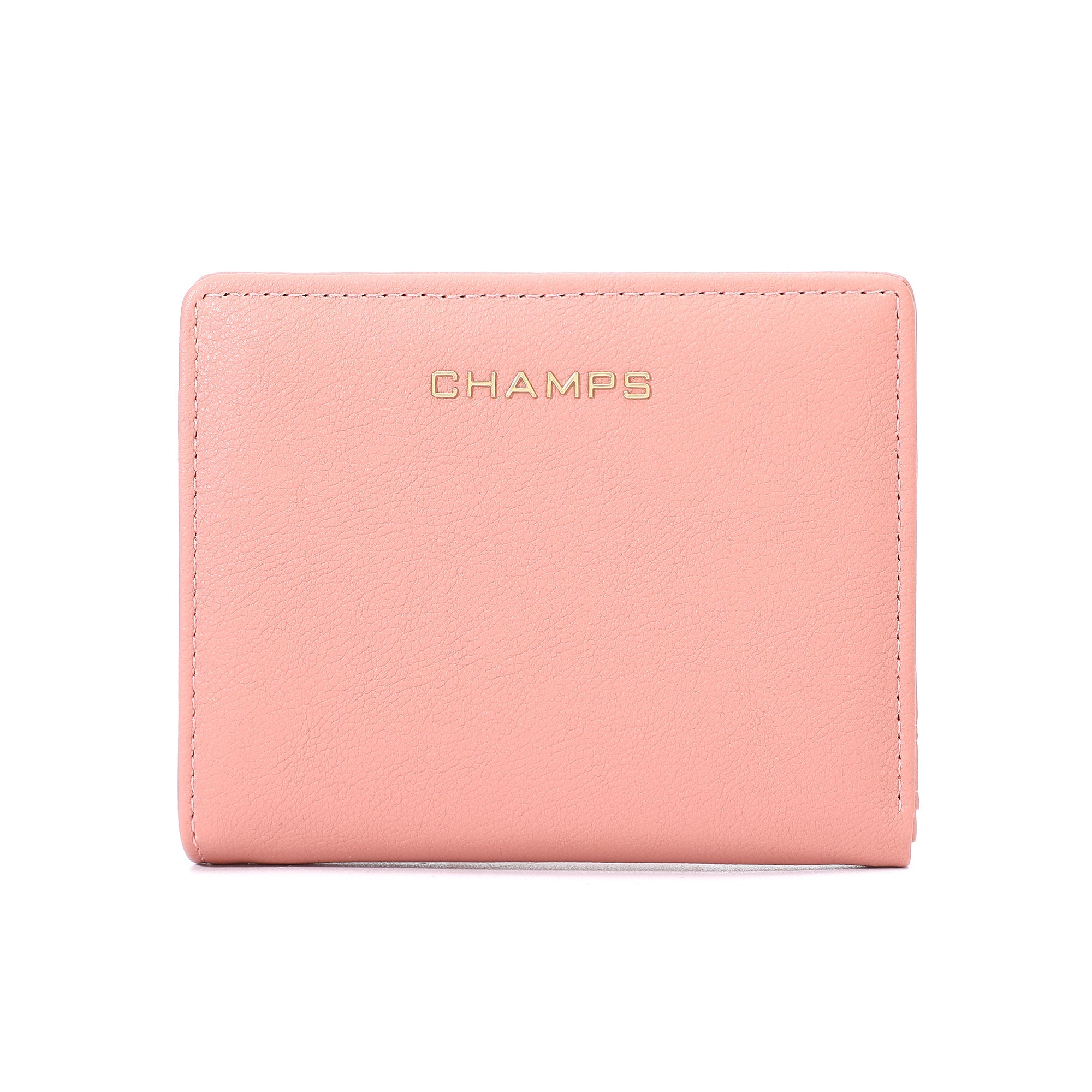 Iconic / Hybrid Wallet 37