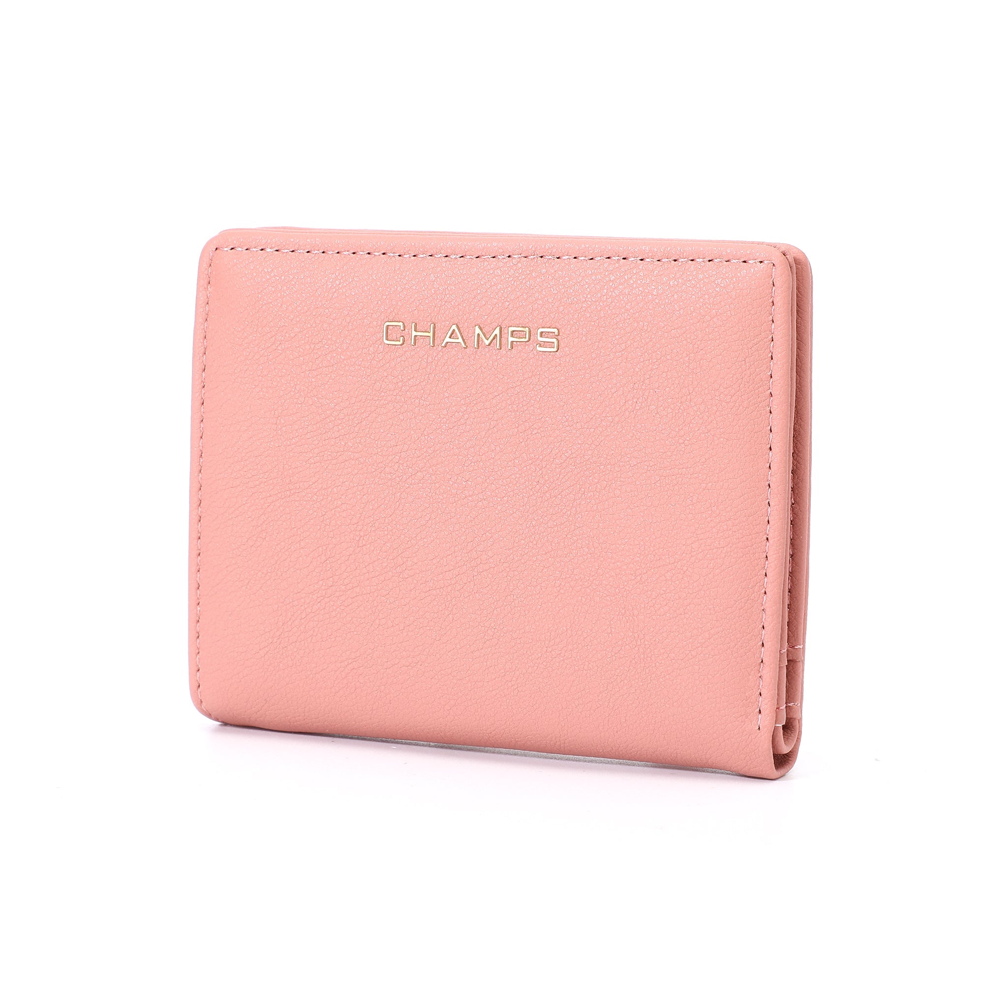 Iconic / Hybrid Wallet 38