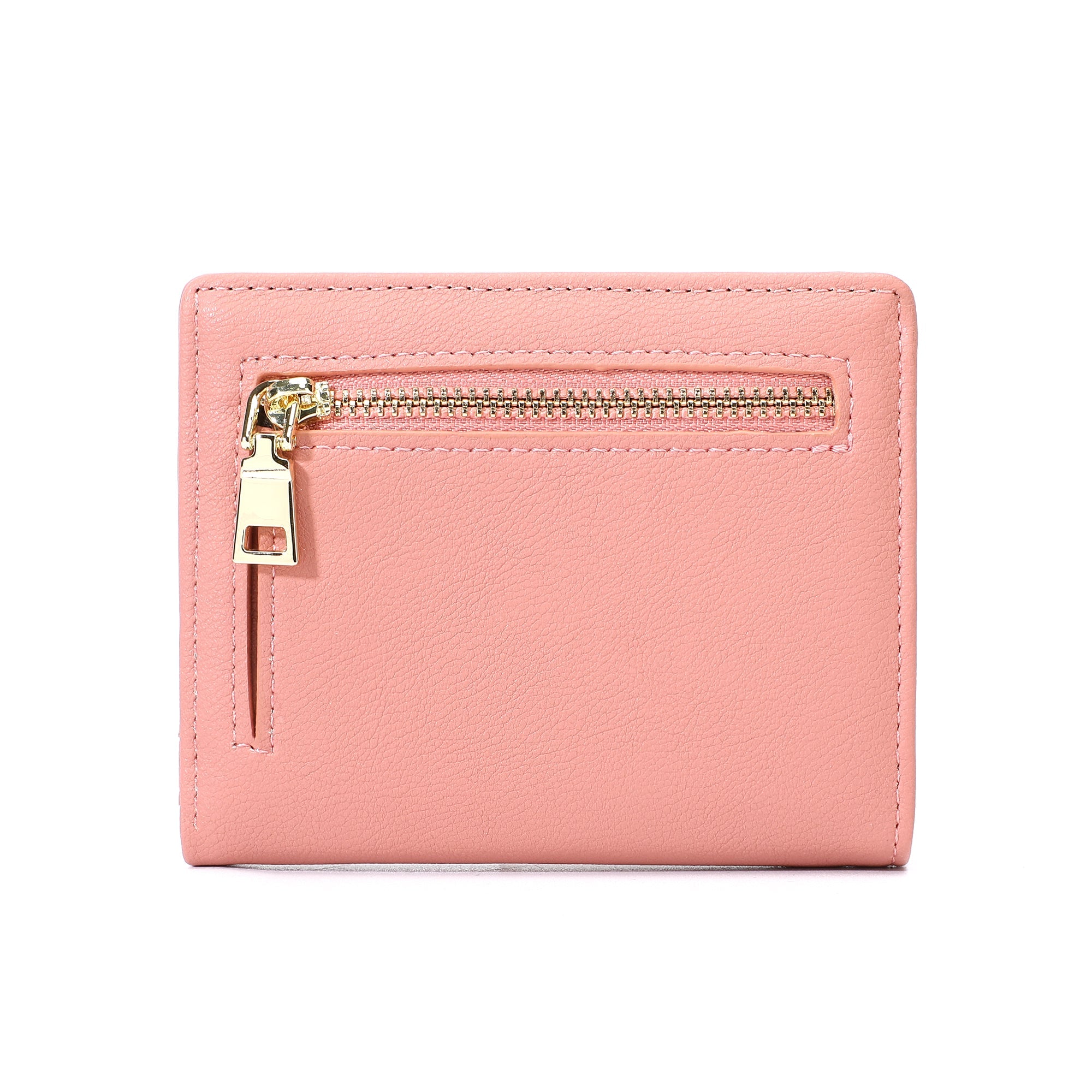 Iconic / Hybrid Wallet 39