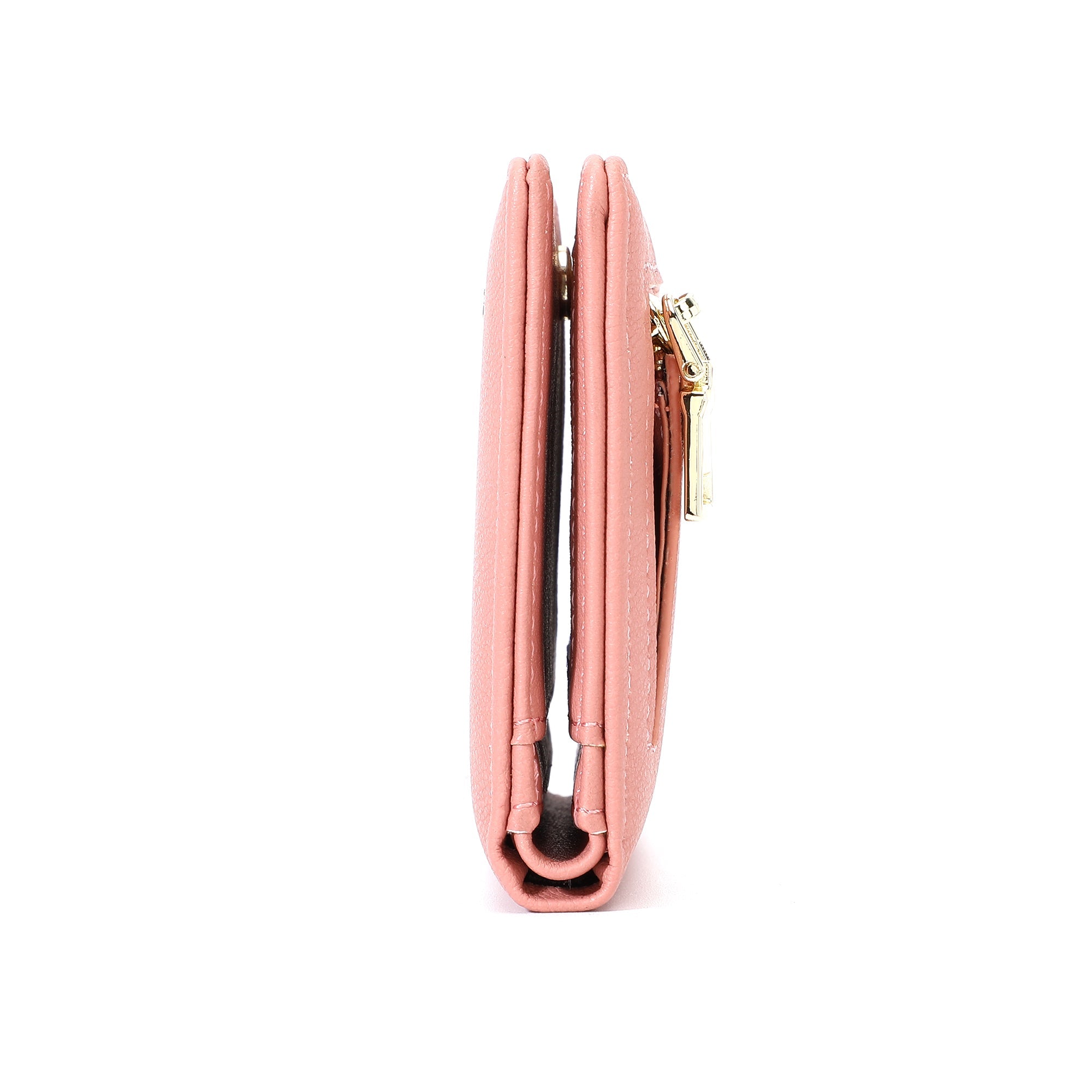 Iconic / Hybrid Wallet 40