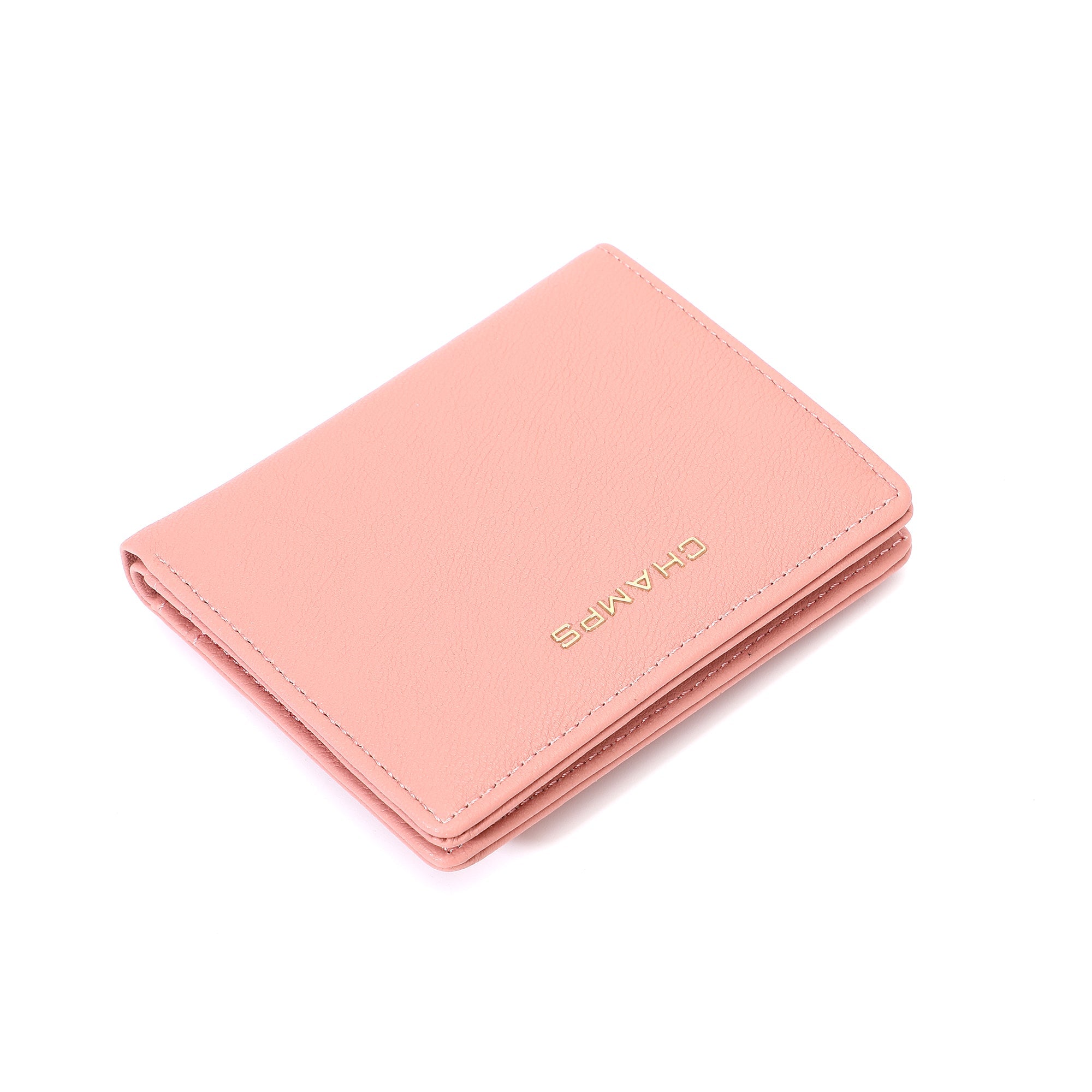 Iconic / Hybrid Wallet 41